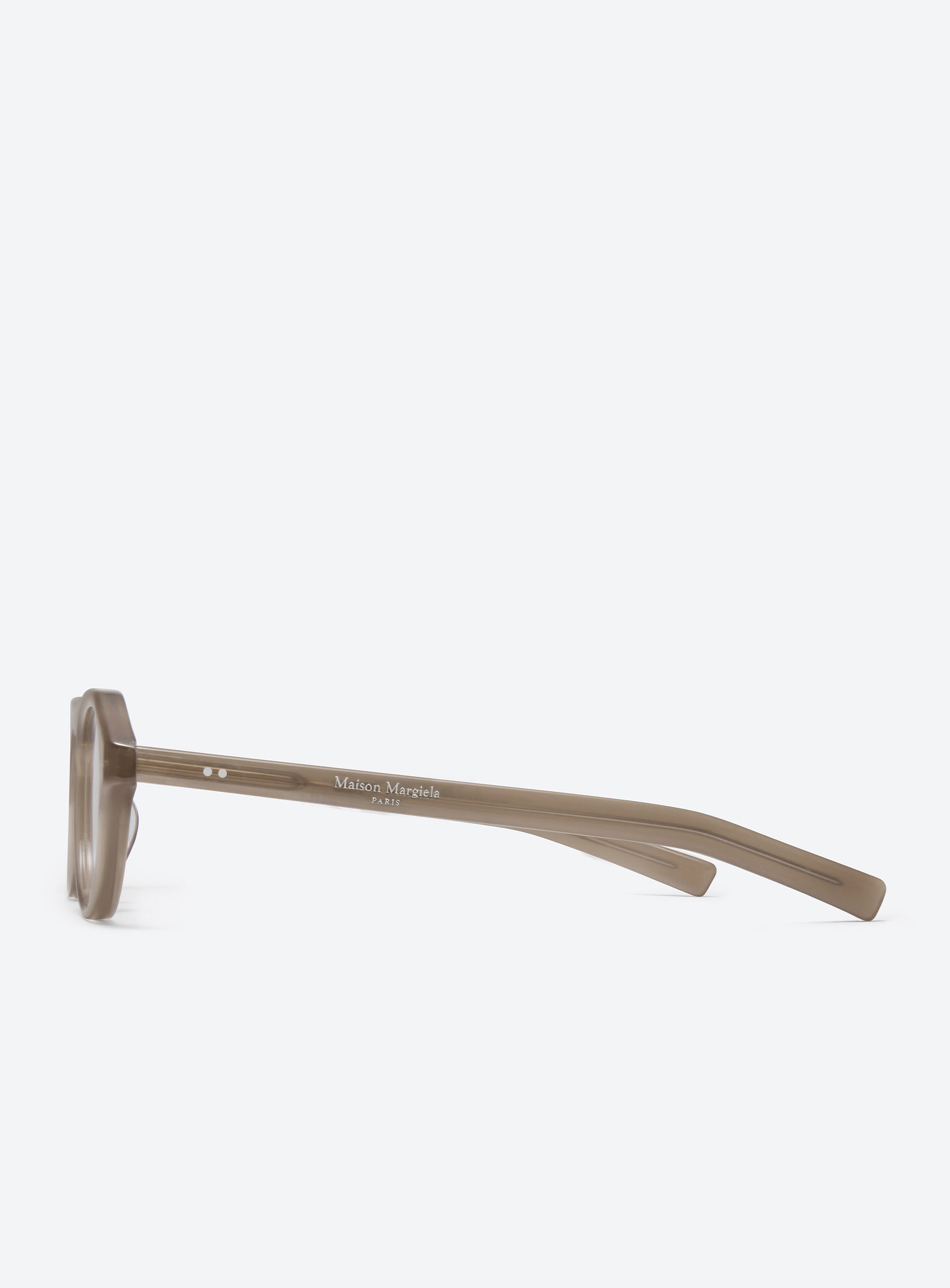 Maison Margiela - MM112 BRC9