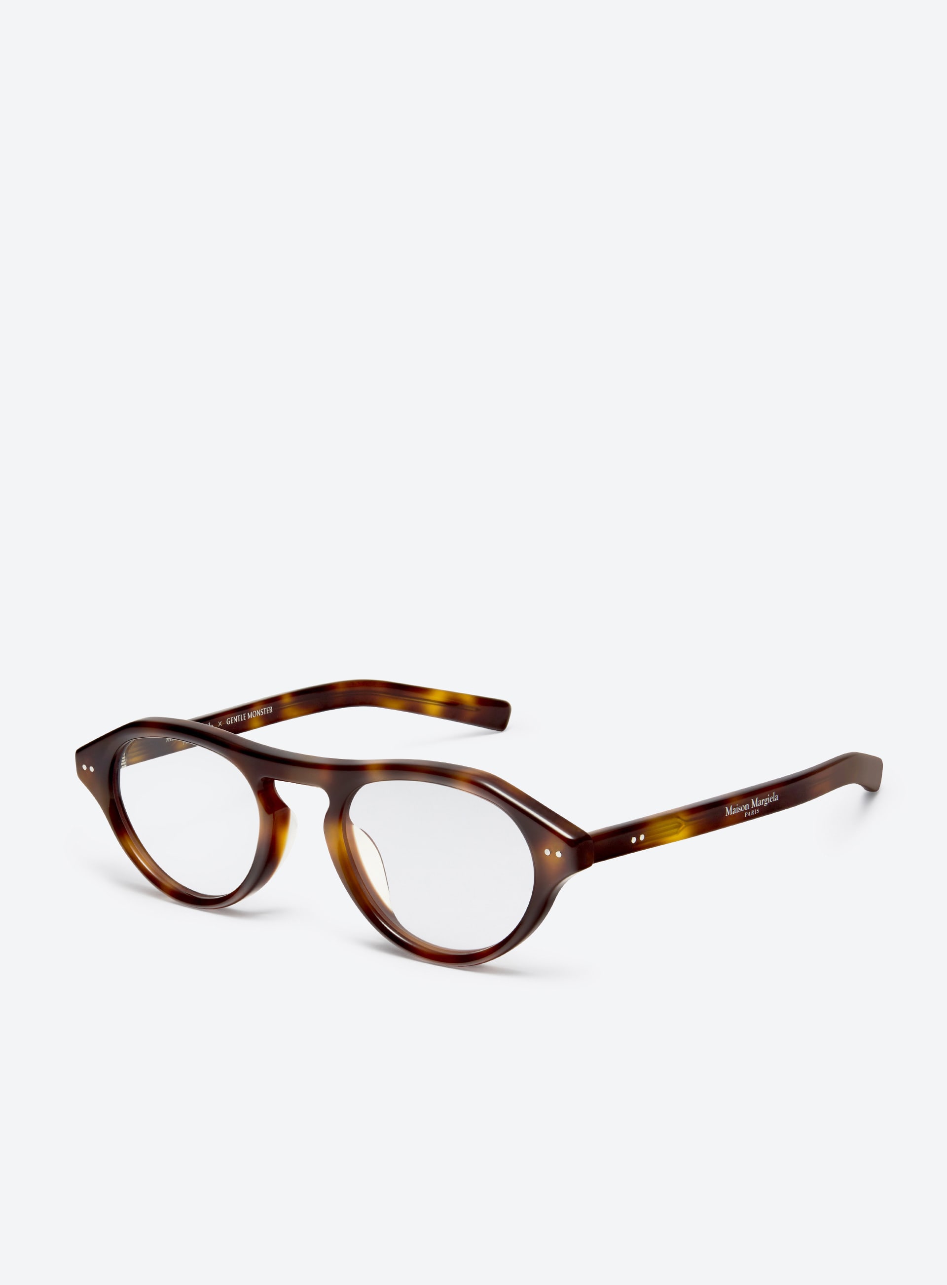 Maison Margiela - MM112 L2