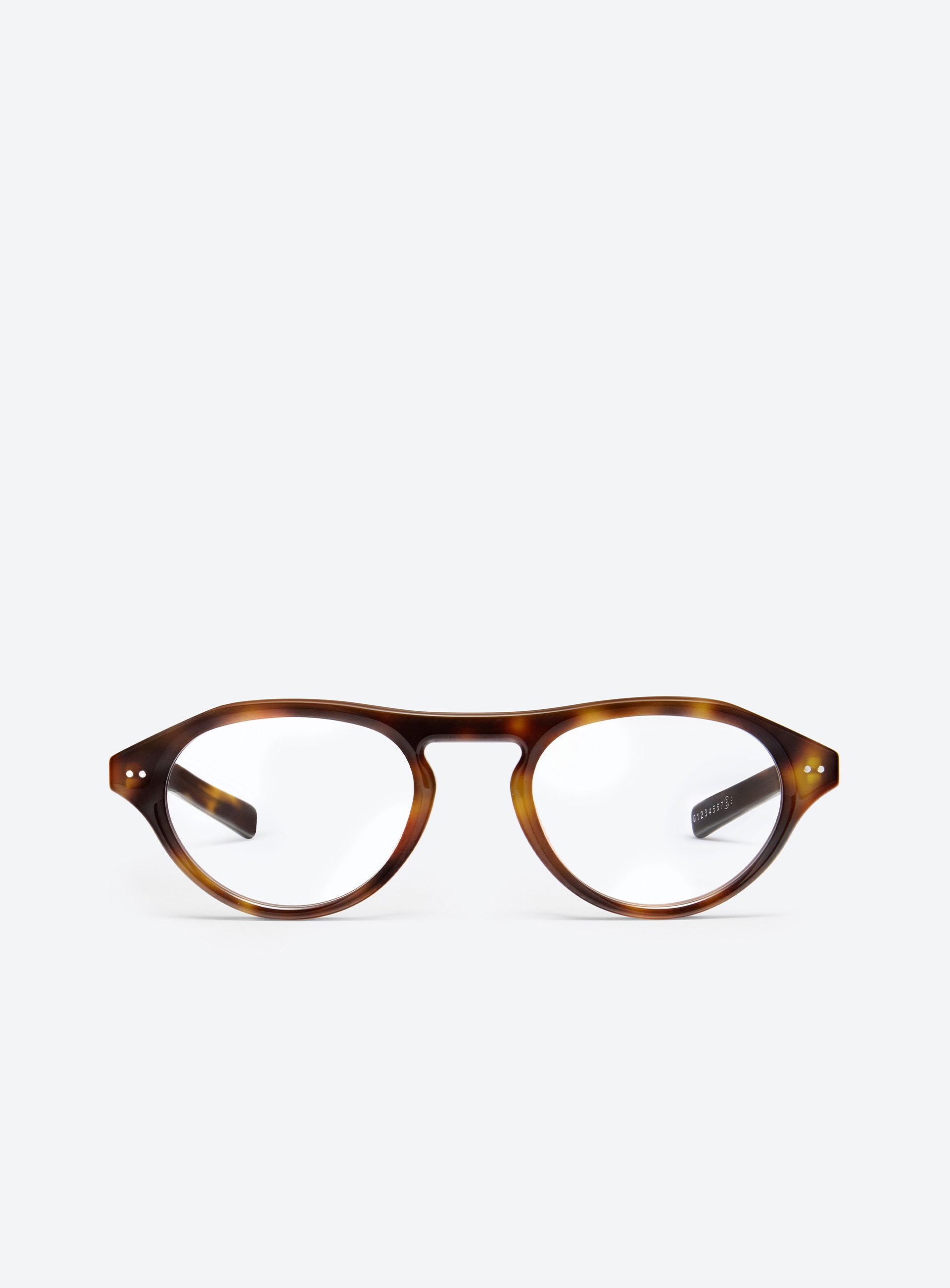 Maison Margiela - MM112 L2