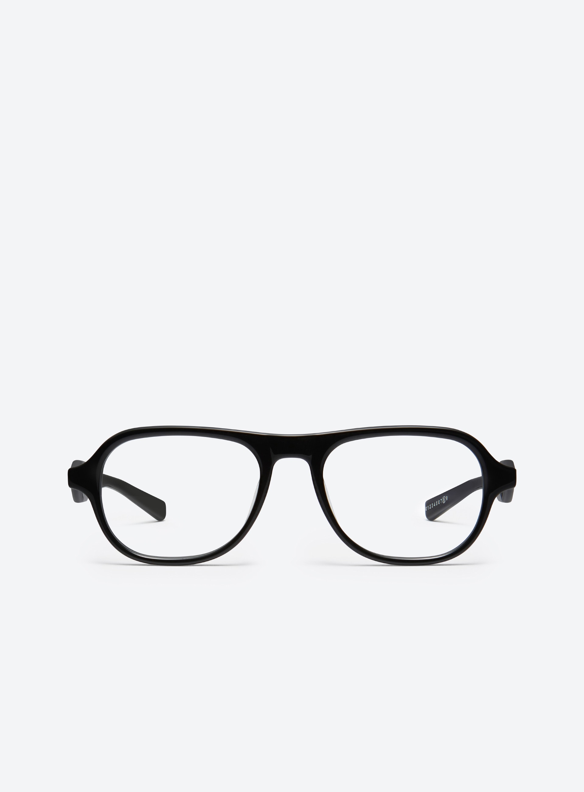 Maison Margiela - MM113 01