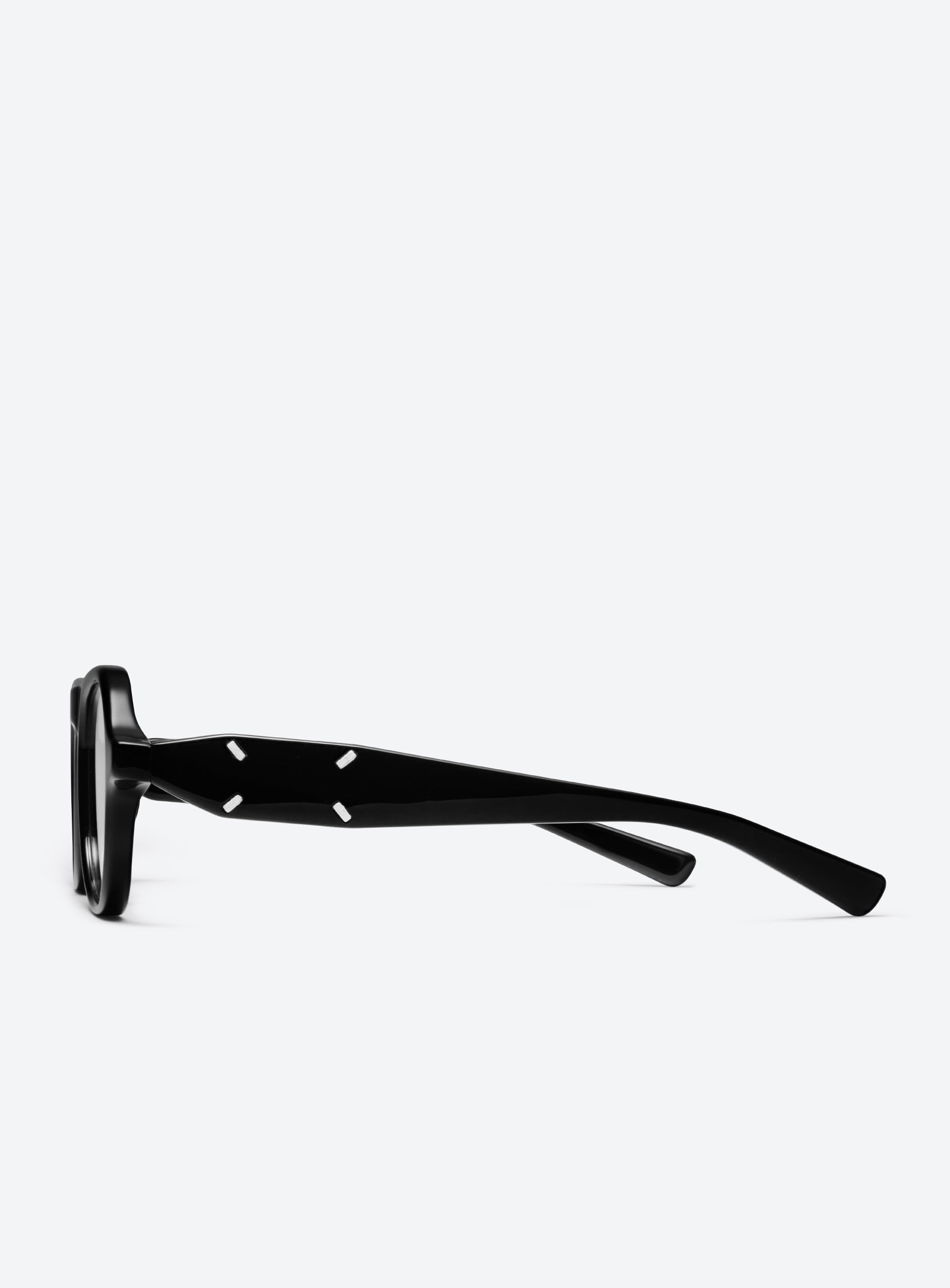Maison Margiela - MM113 01