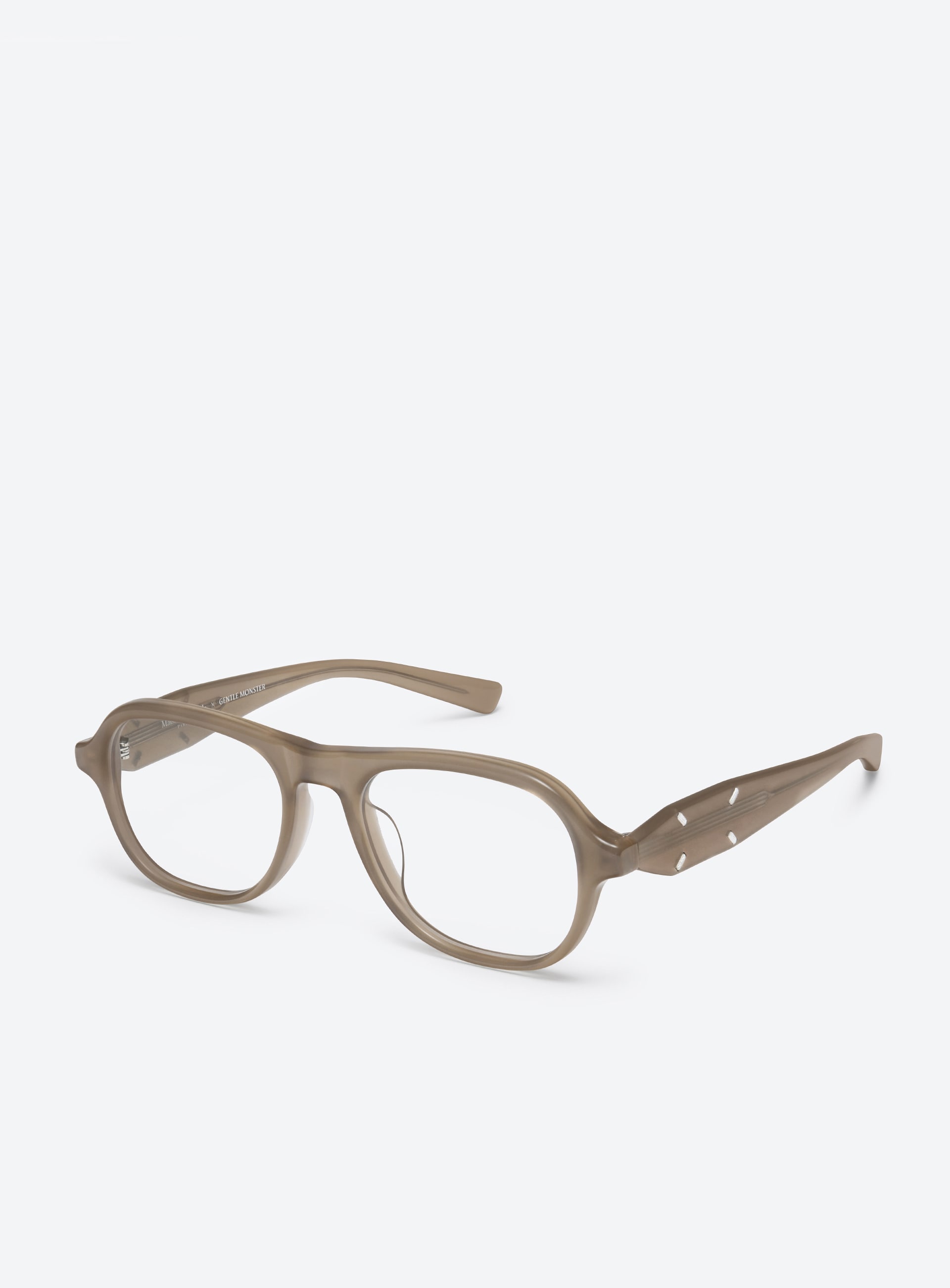 Maison Margiela - MM113 BRC9