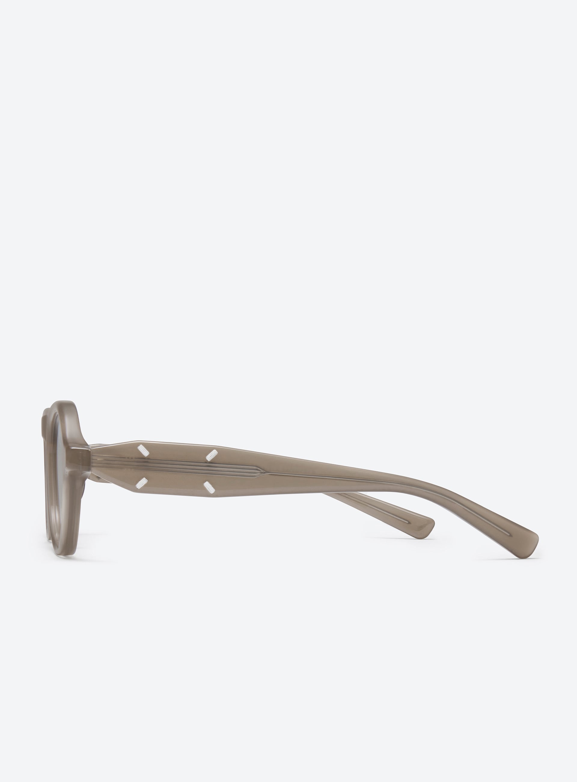 Maison Margiela - MM113 BRC9