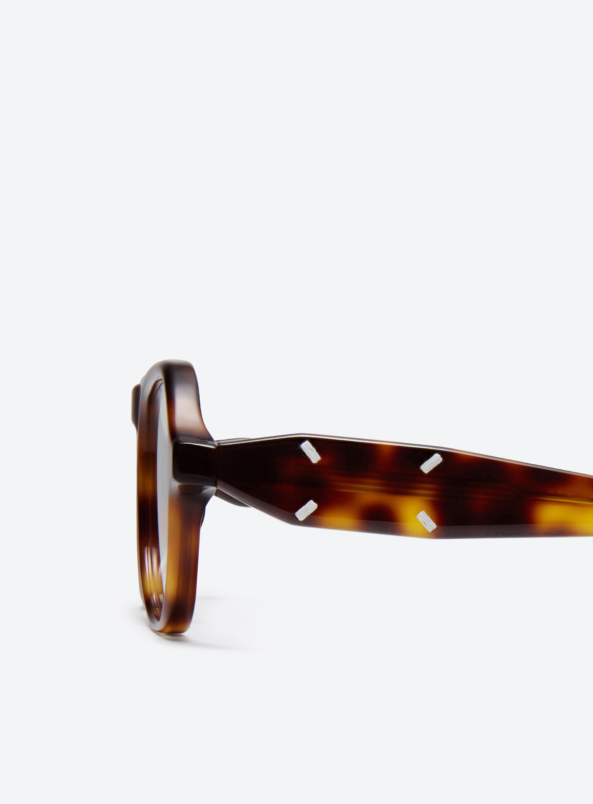 Maison Margiela - MM113 L2