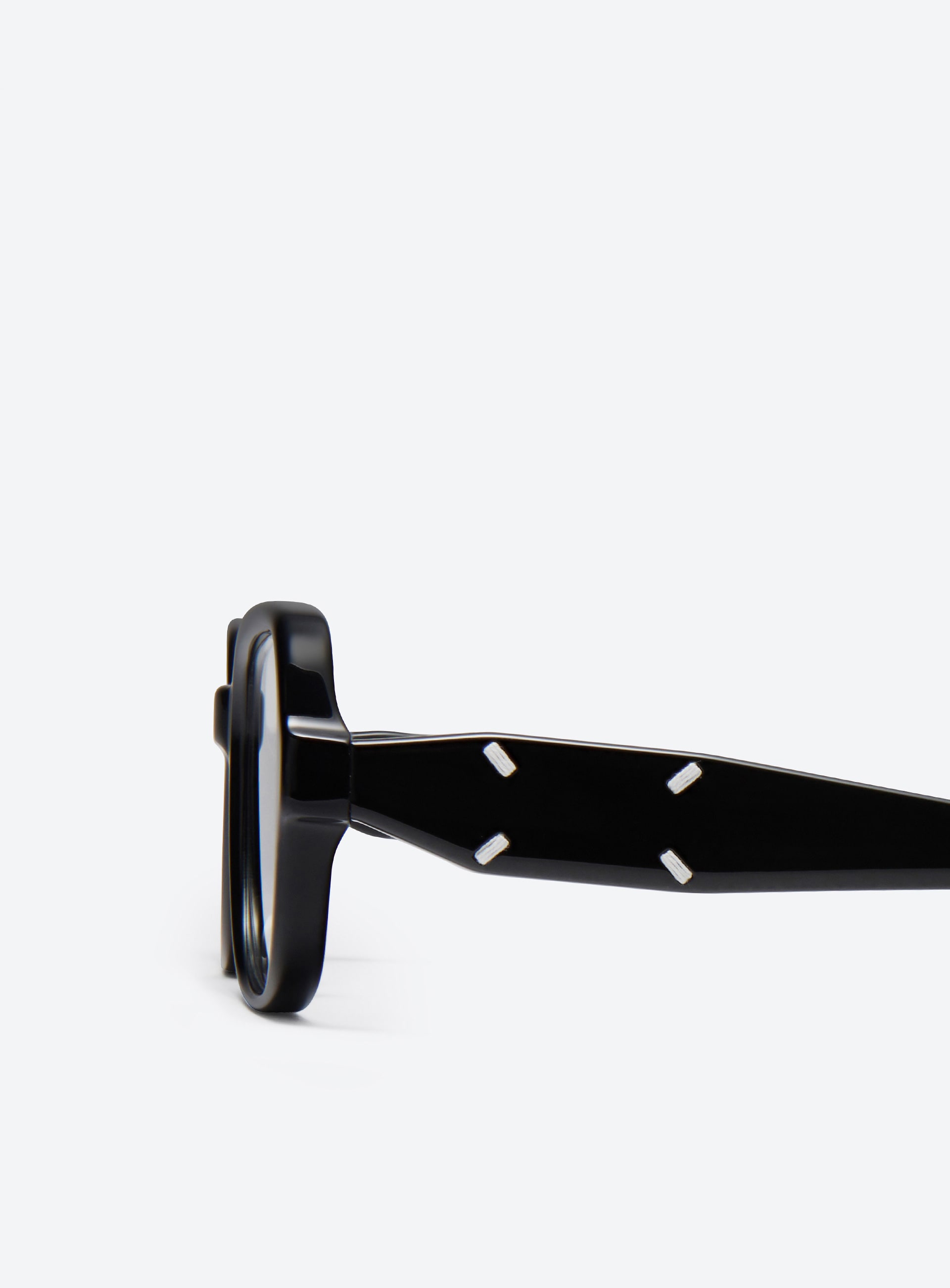 Maison Margiela - MM114 01 | Gentle Monster