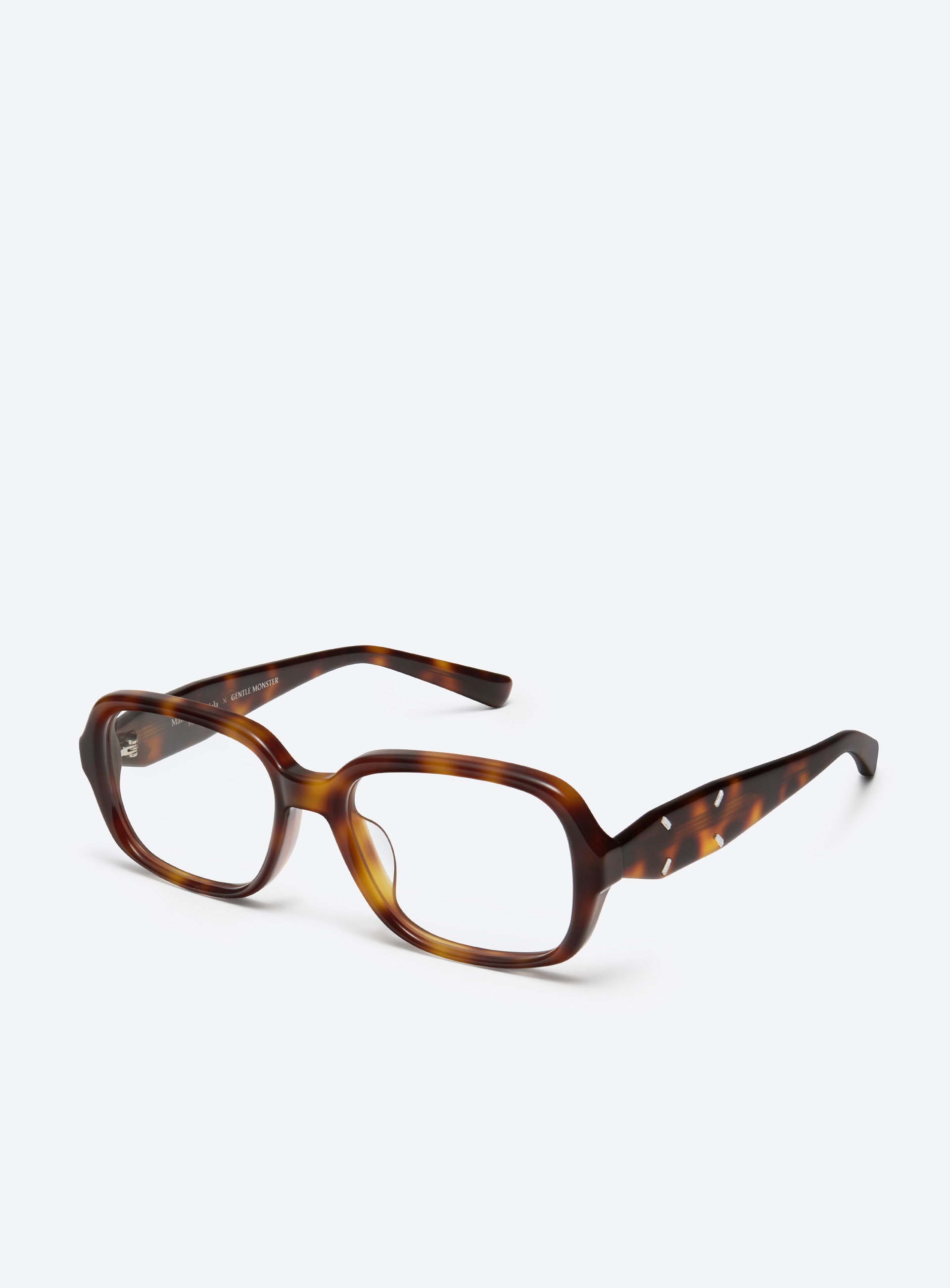 Maison Margiela - MM114 L2 | Gentle Monster
