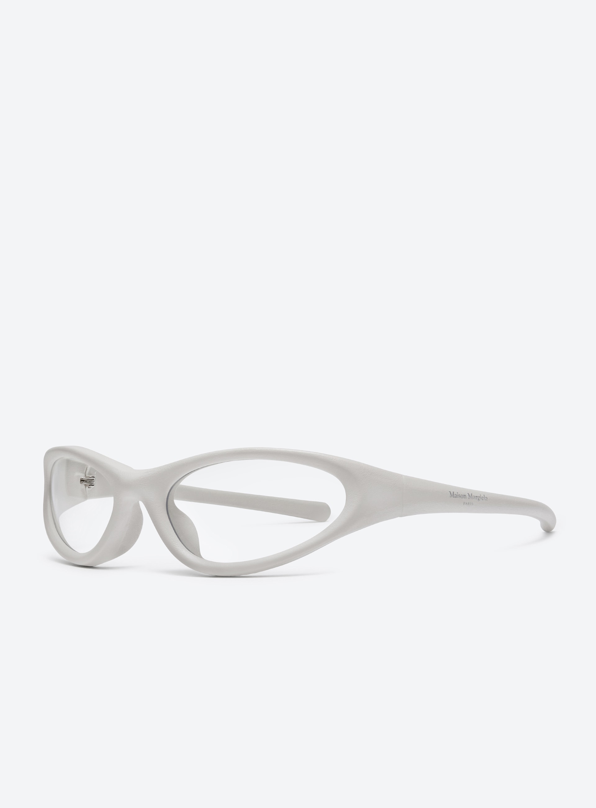 Maison Margiela - MM115 Leather LIV1