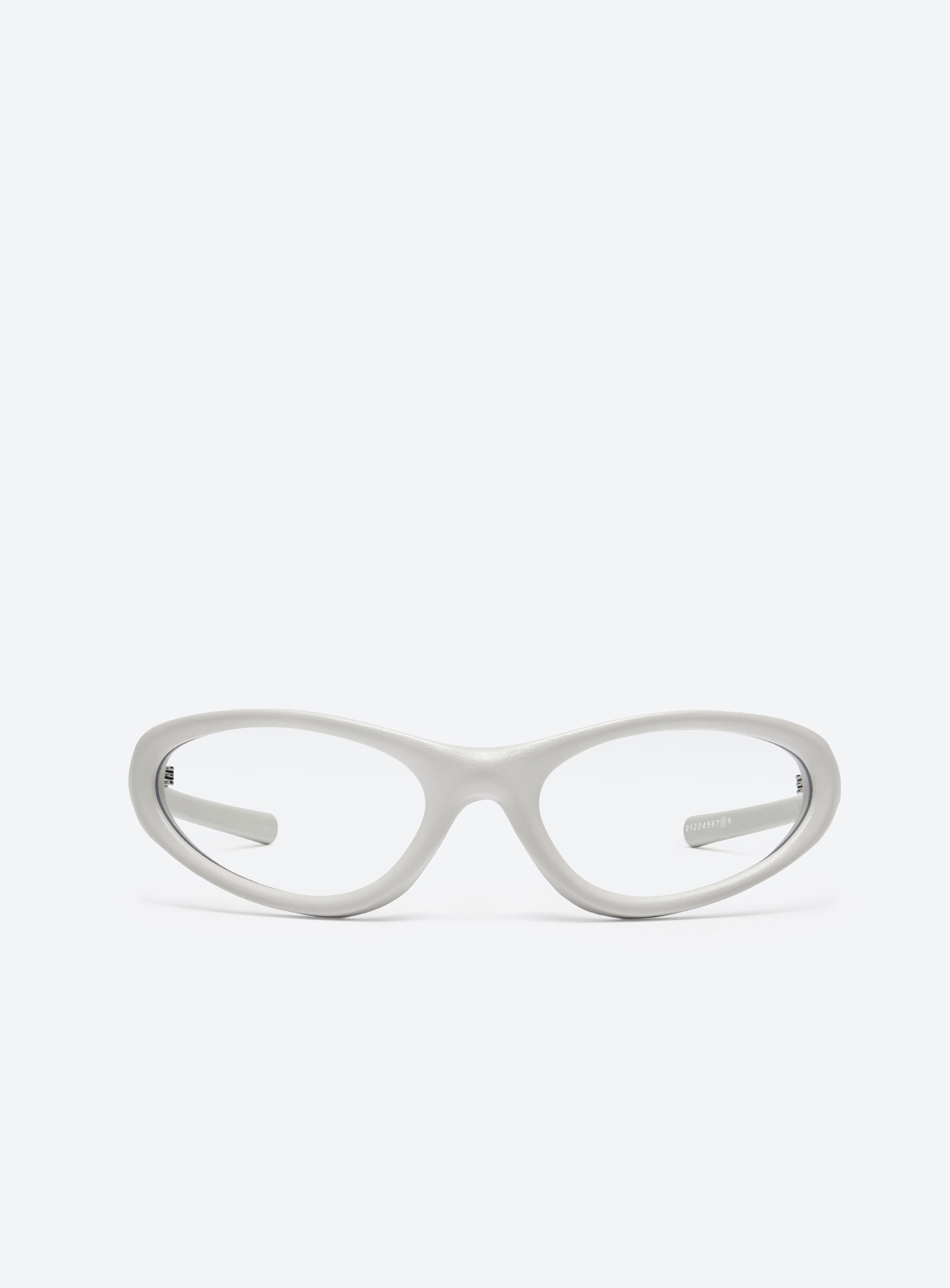 Maison Margiela - MM115 Leather LIV1