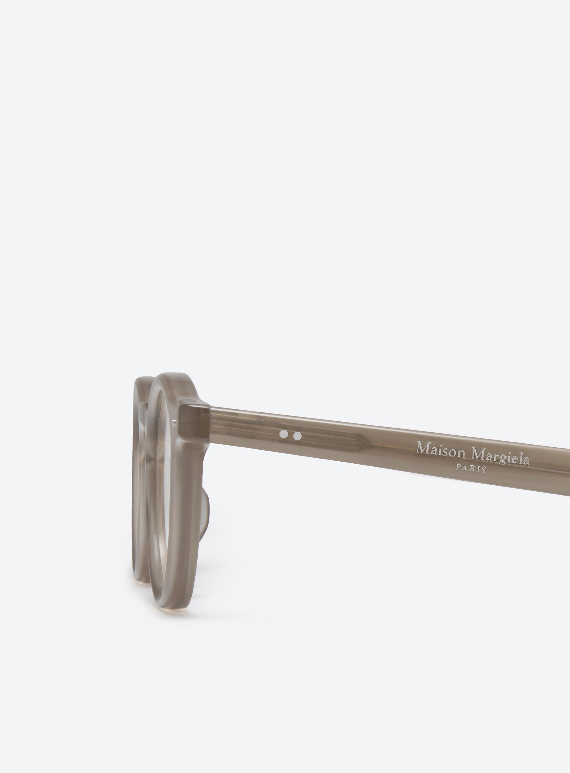 Maison Margiela - MM116 BRC9