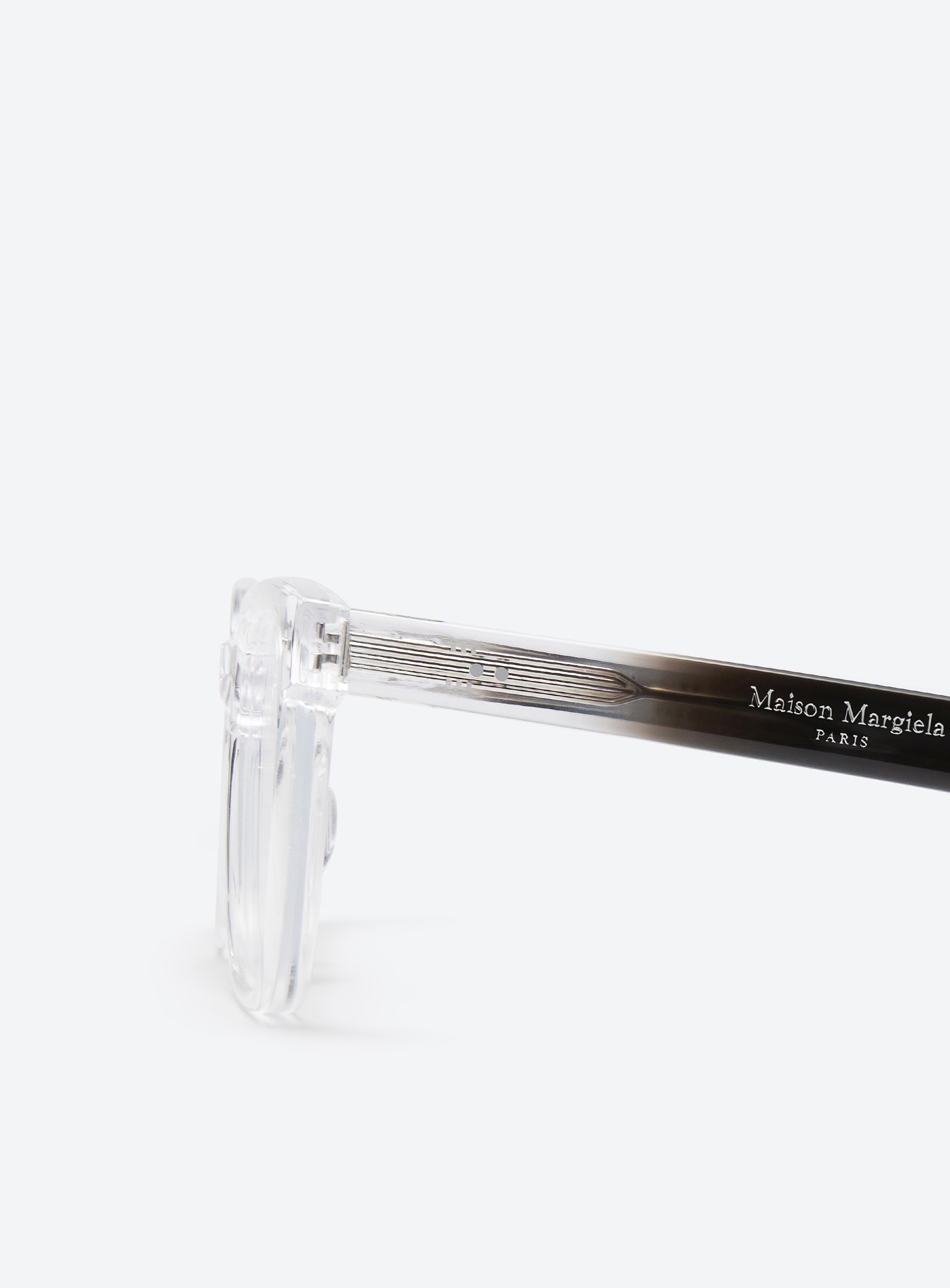 Maison Margiela - MM117 C1 | Gentle Monster