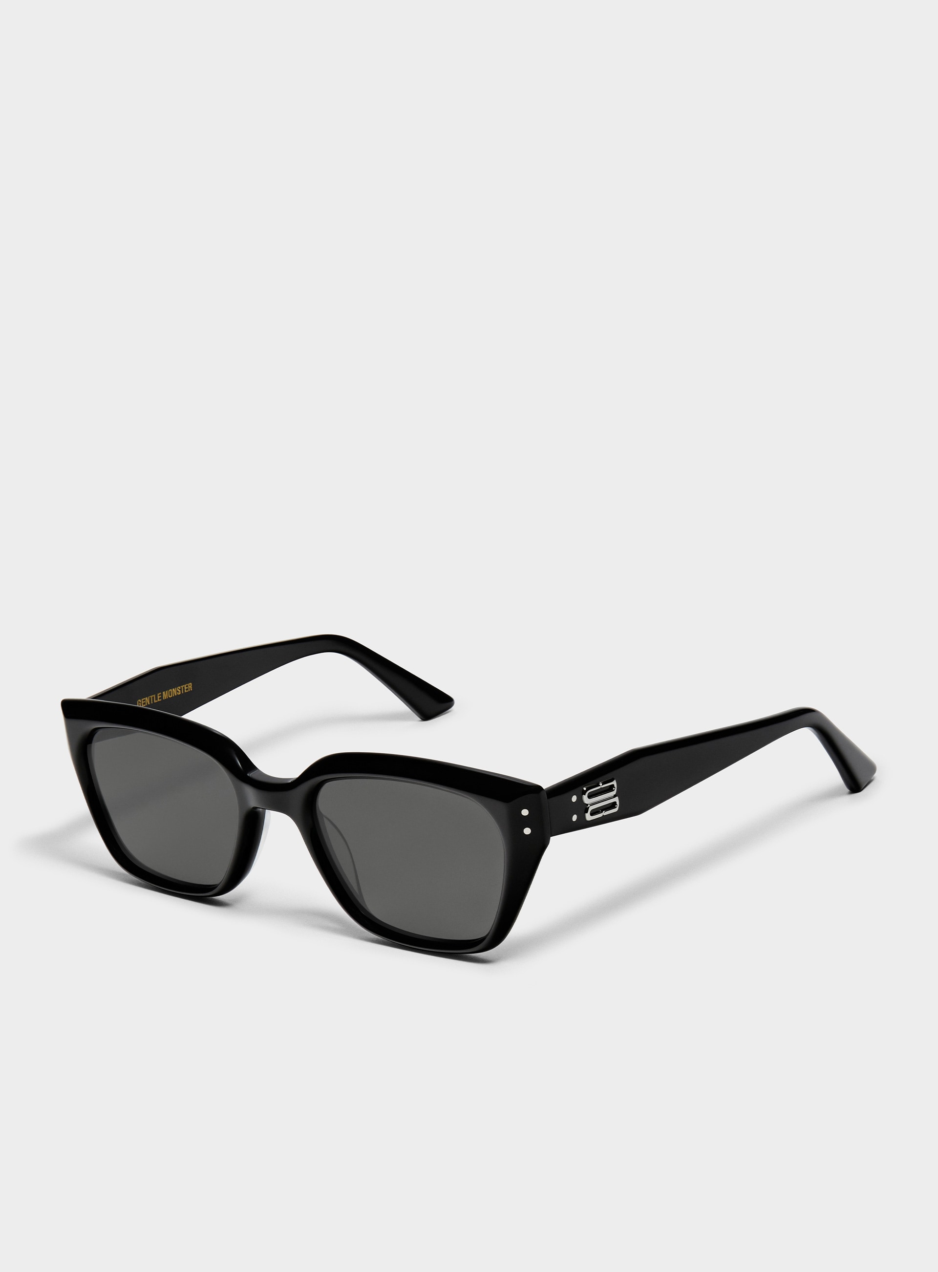 Lilit 01(BR) | Gentle Monster