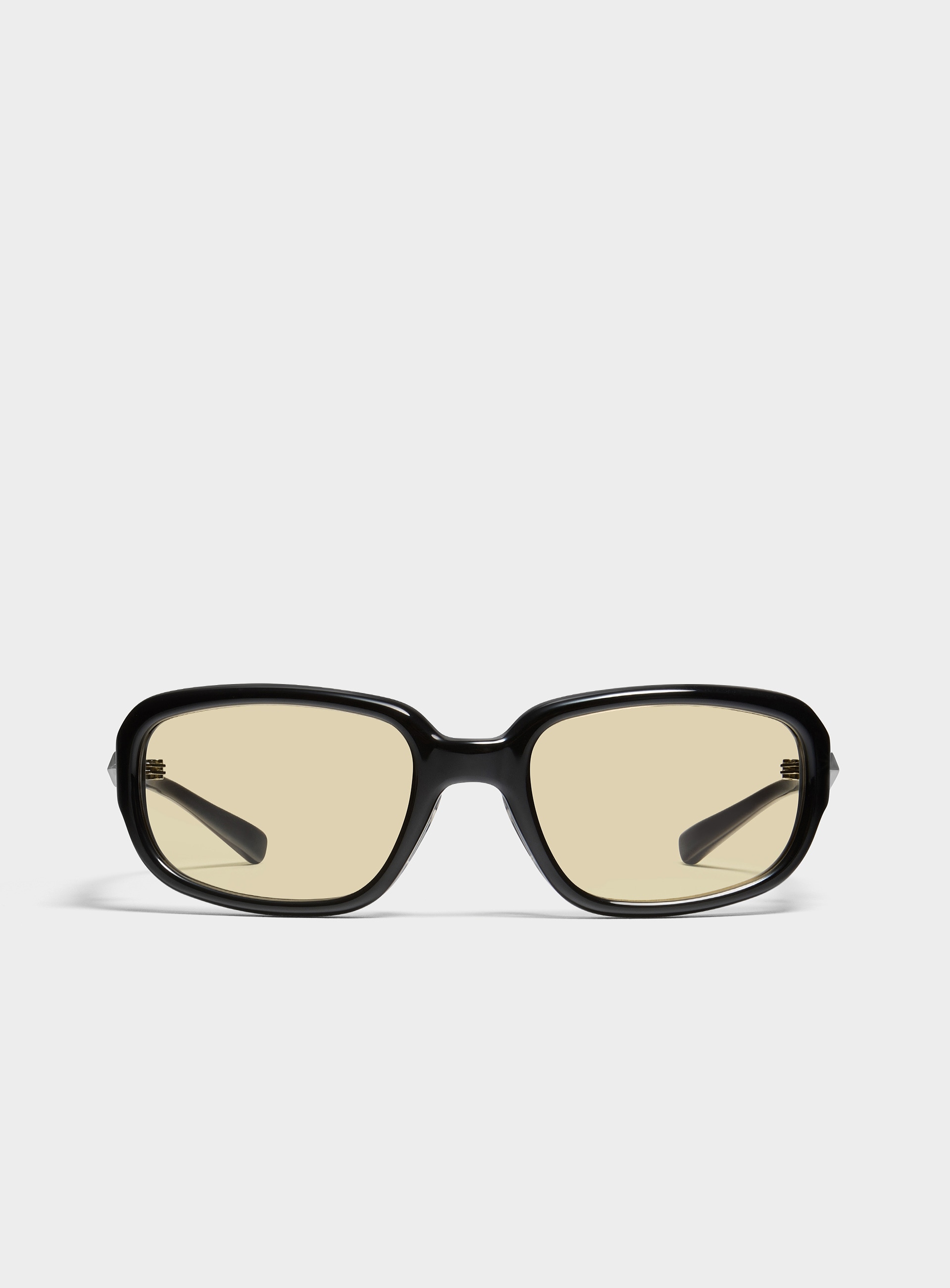 Didion 01 | Gentle Monster