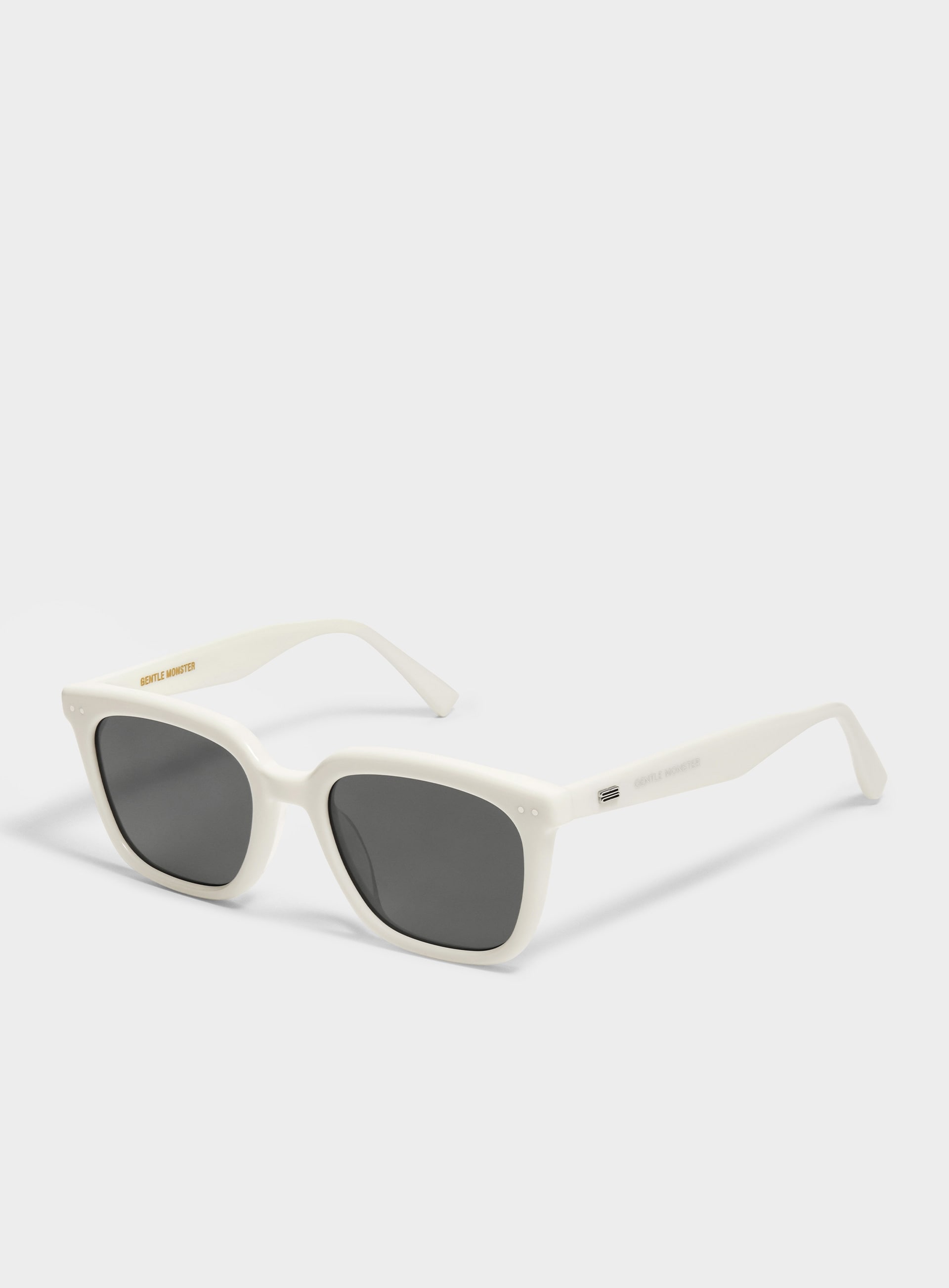 NOMA W2 | Gentle Monster