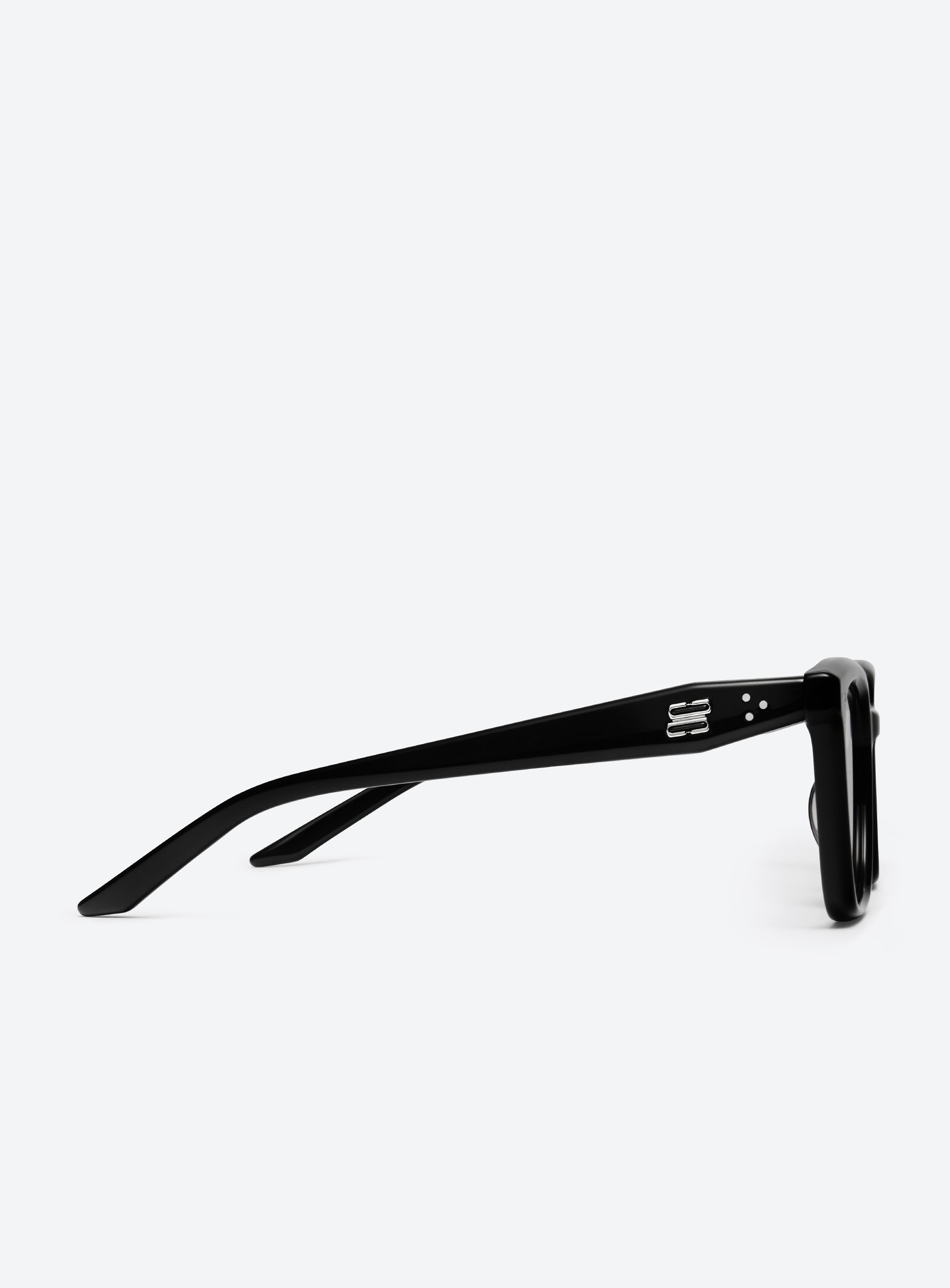 Nubo 01(V) | Gentle Monster