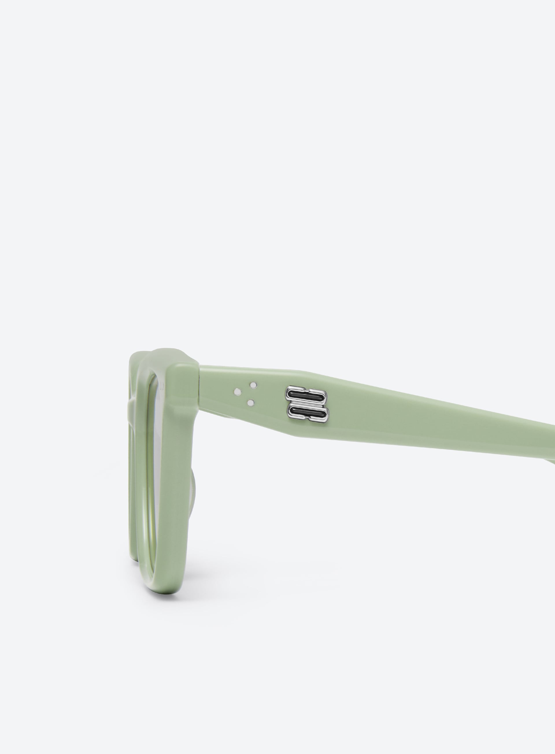 Maison Margiela – MM008 01 | Gentle Monster