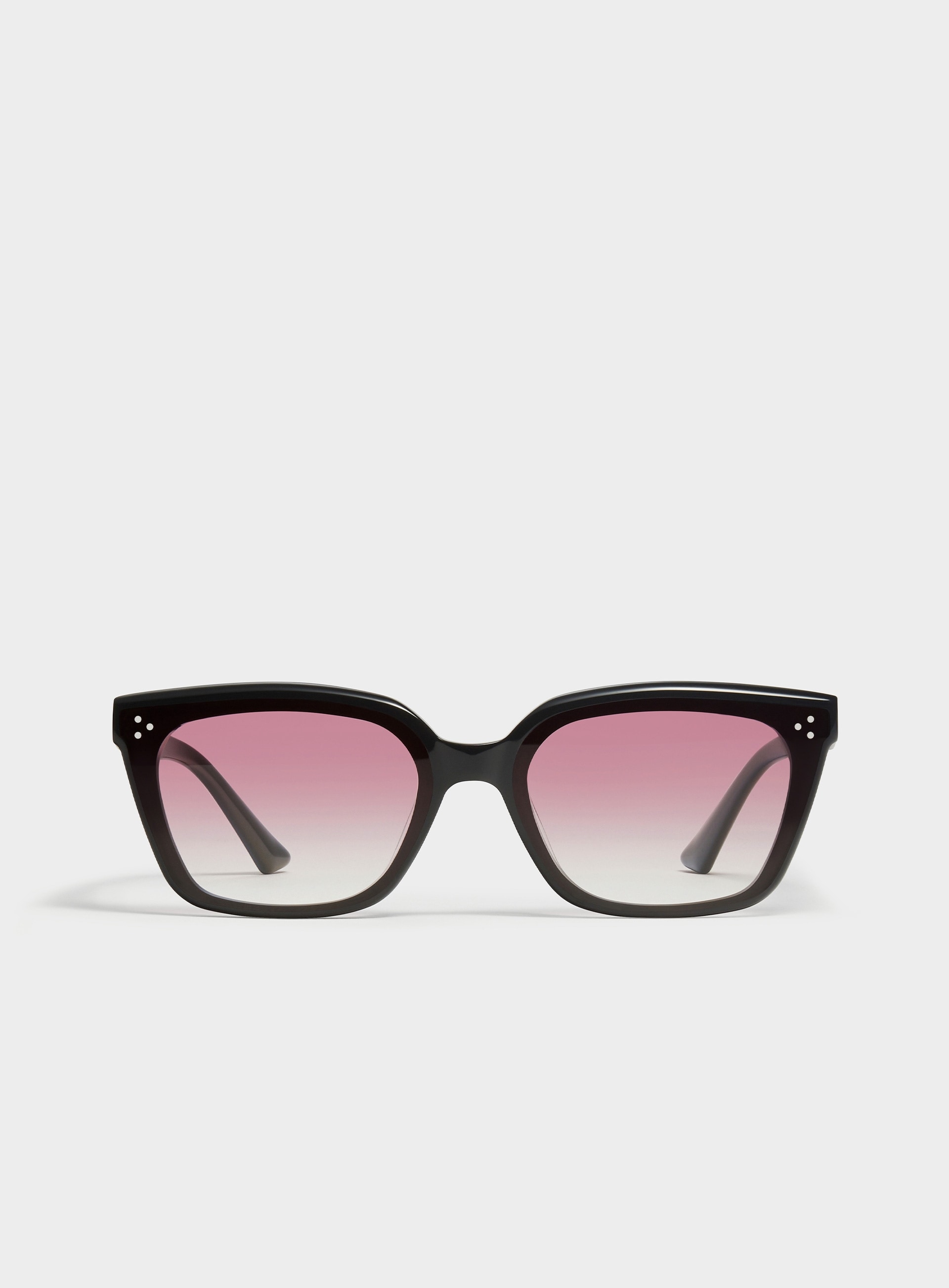 OSLO 01(RG) | Gentle Monster