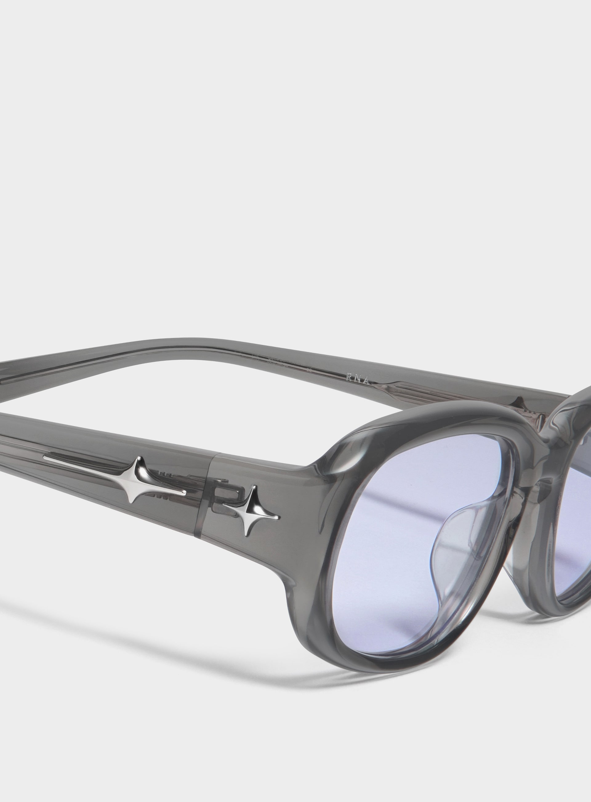 Gauss GC9 | Gentle Monster