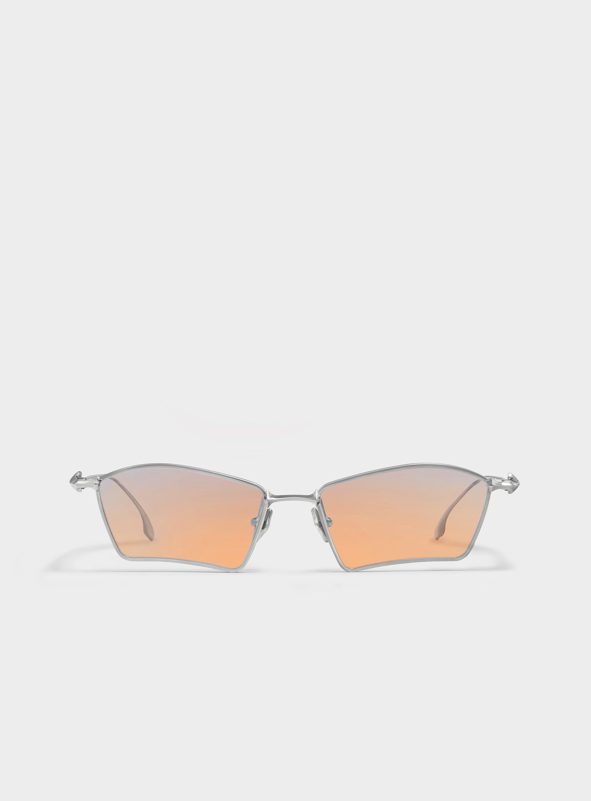 Rrr 02