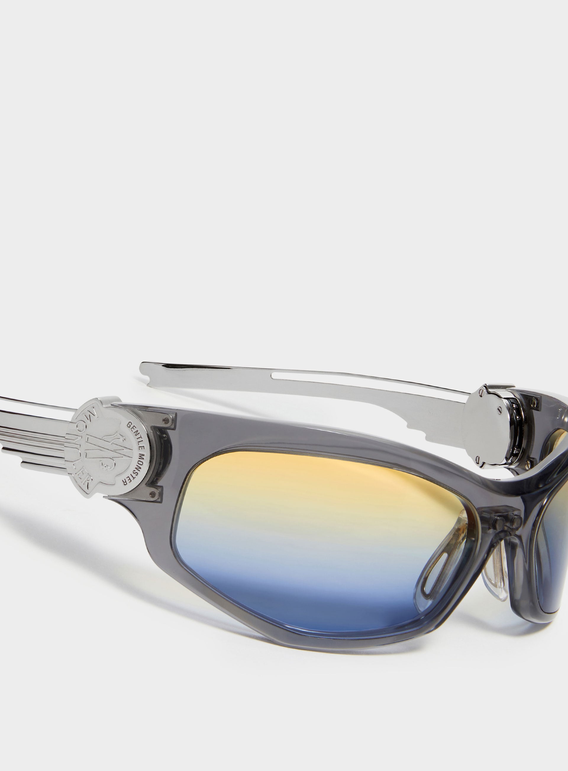 Moncler - Swipe 1 G1