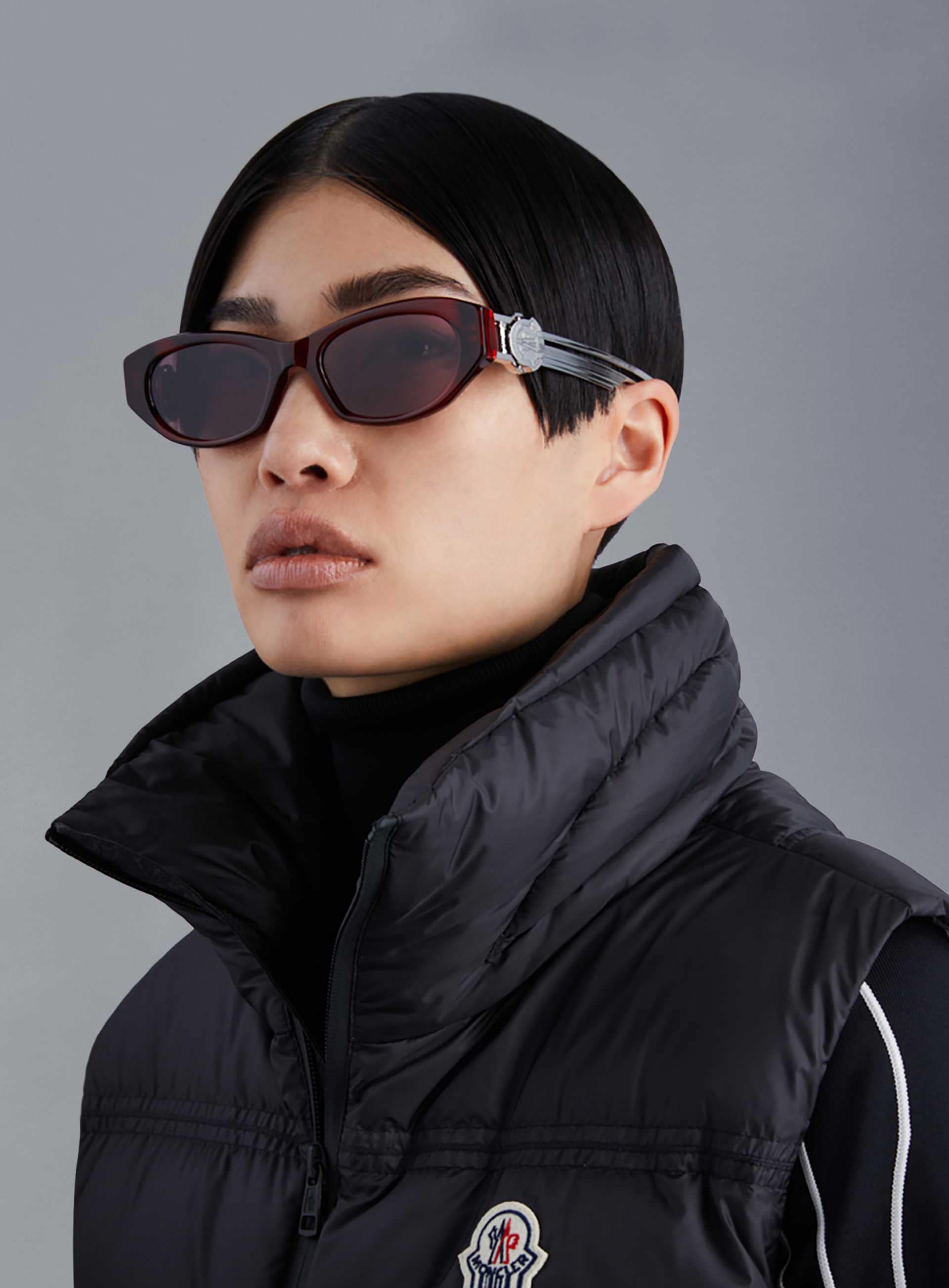 Moncler - Swipe 2 RC3