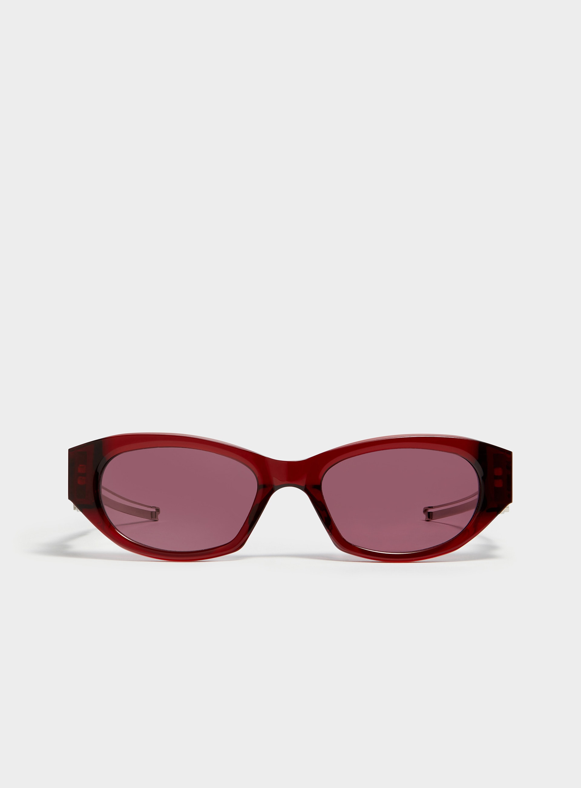 Moncler - Swipe 2 RC3