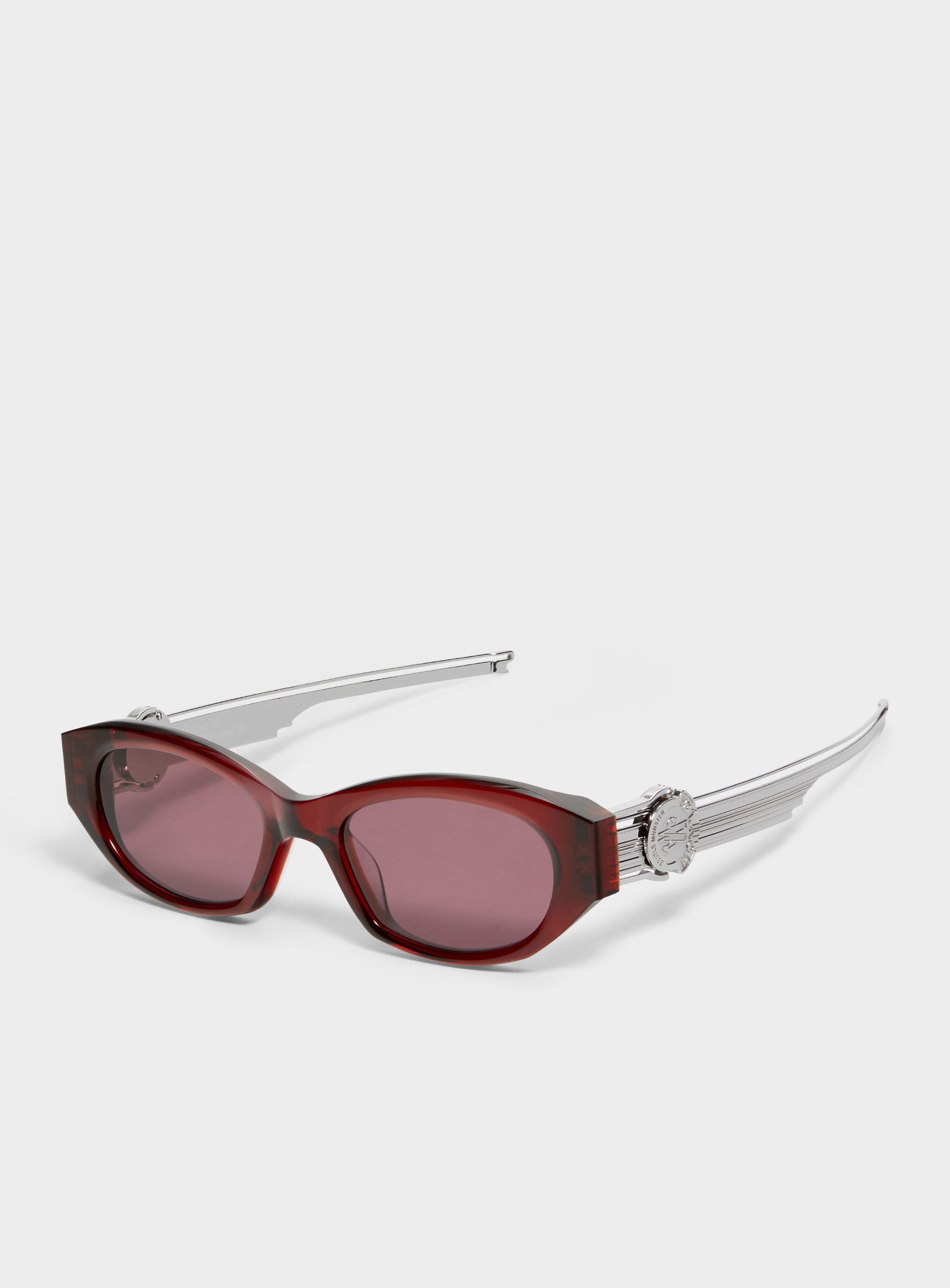 Moncler - Swipe 2 RC3