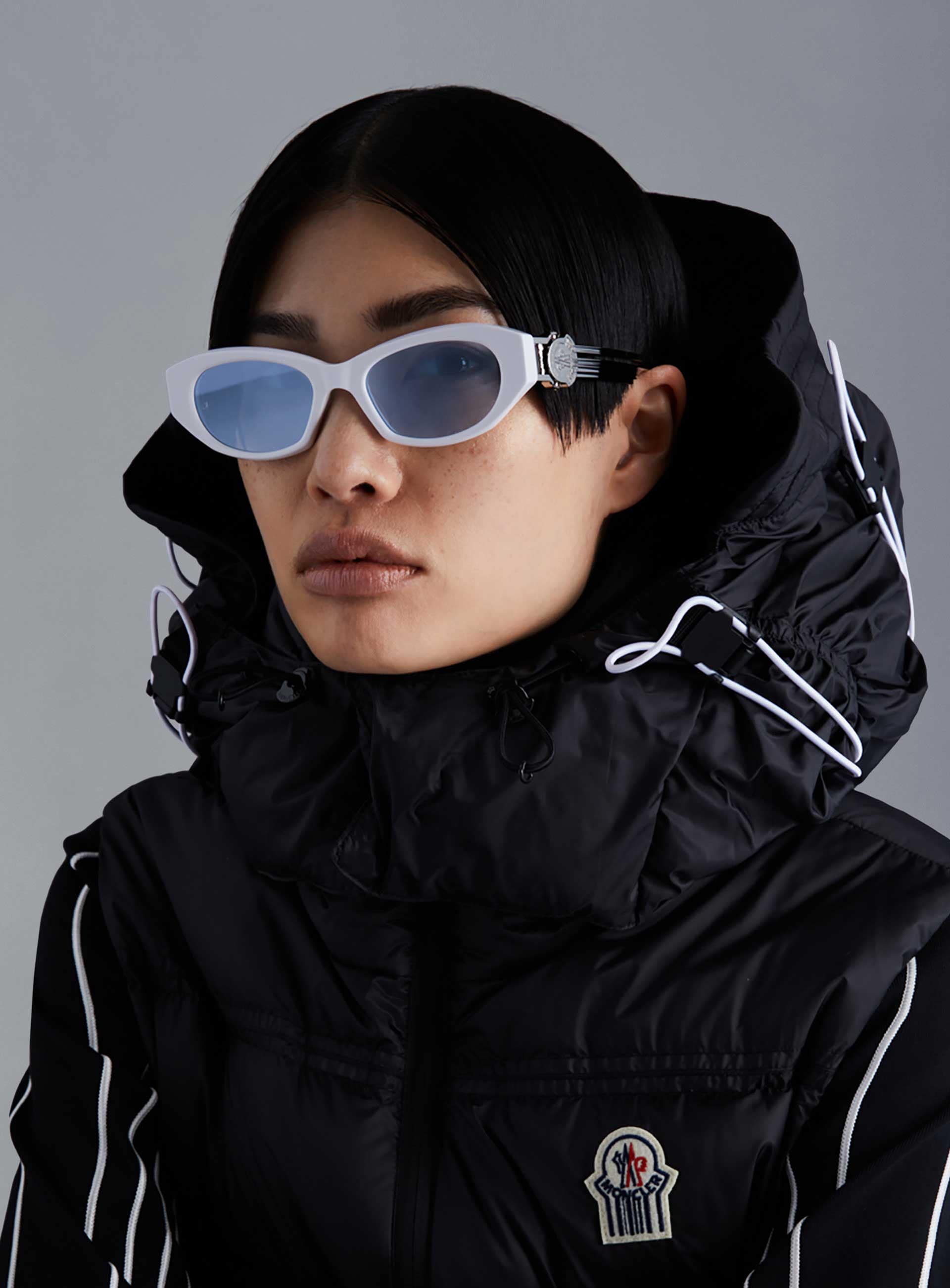 Moncler - Swipe 2 W1 | Gentle Monster