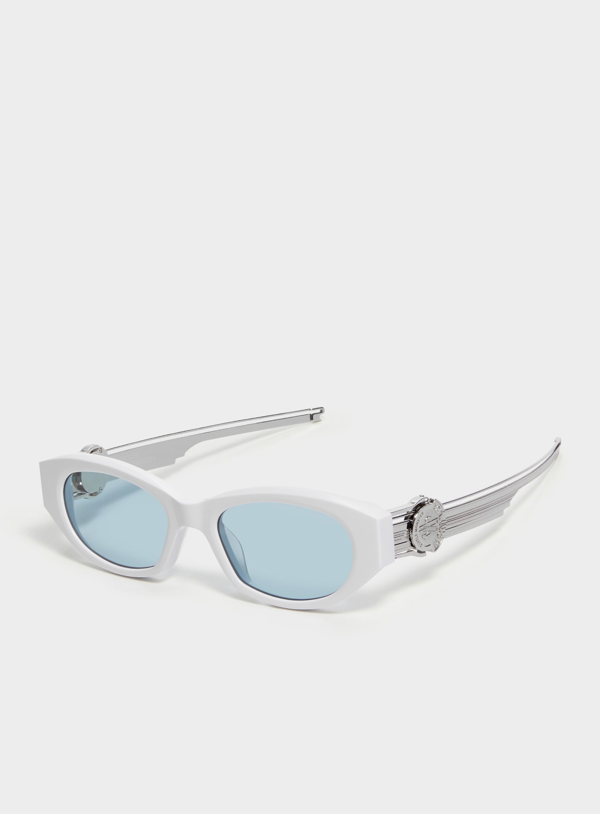Moncler - Swipe 2 W1 | Gentle Monster
