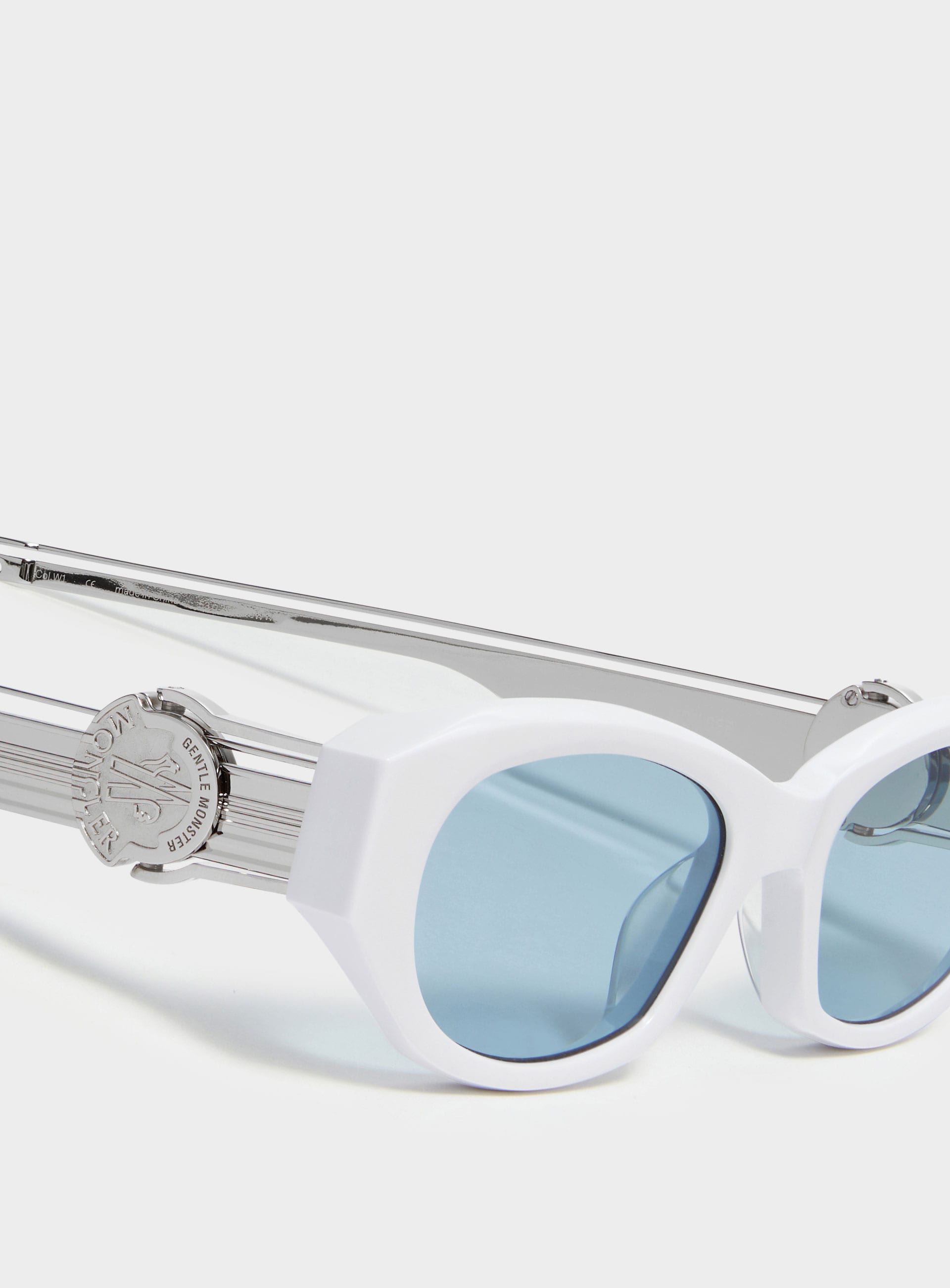 【2024新春福袋】 Moncler - Swipe 2 W1 | Gentle Monster 小物