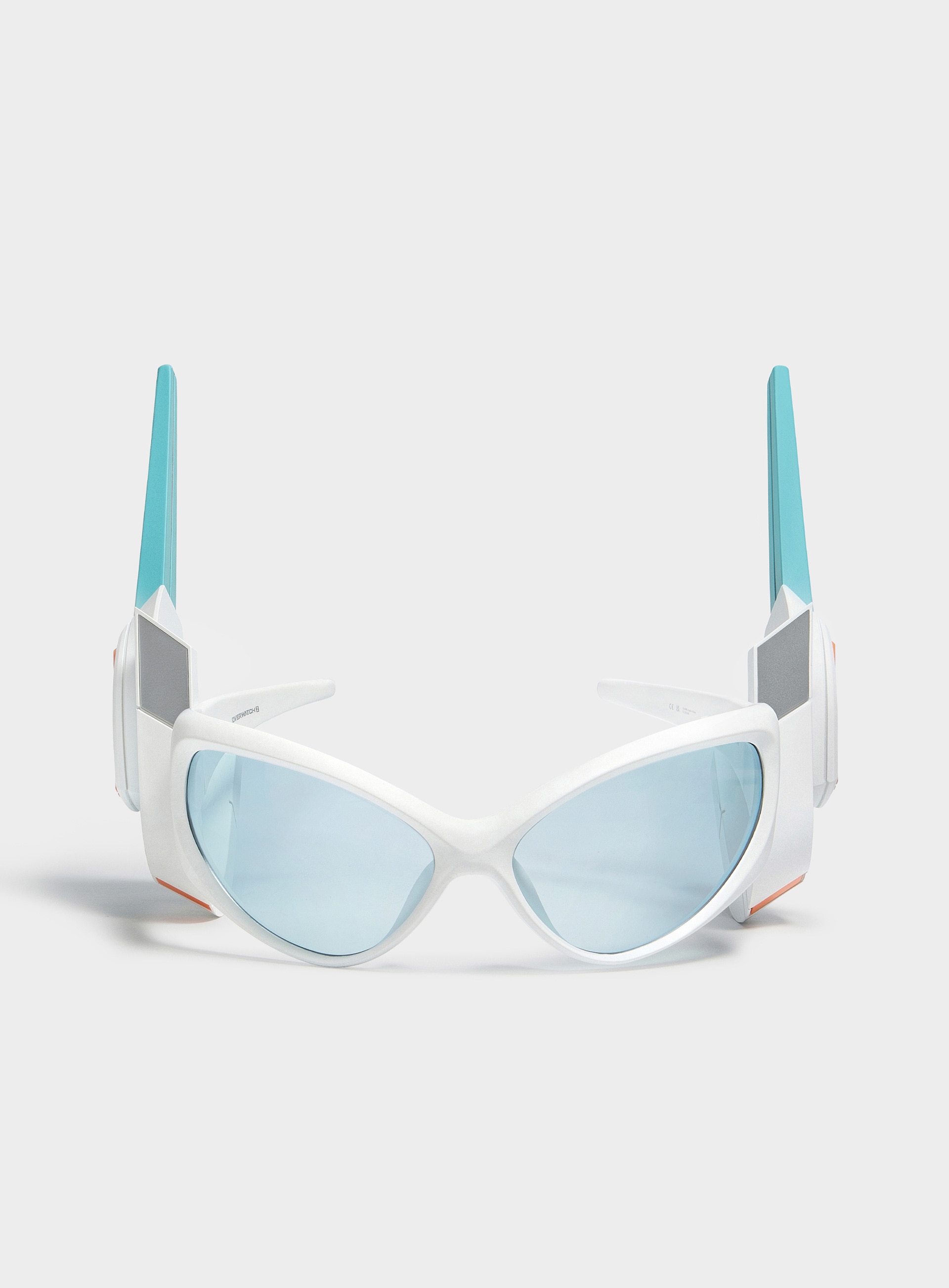 Overwatch 2 - Tokki WM