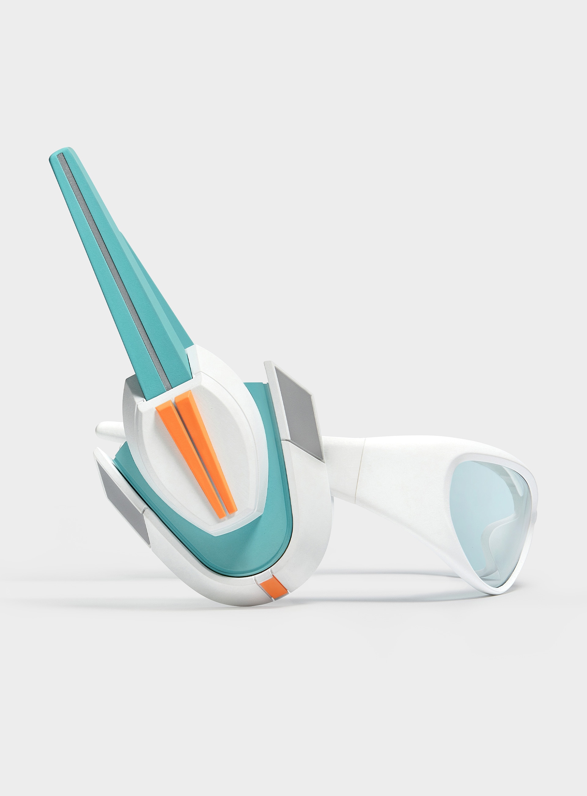 Overwatch 2 - Tokki WM