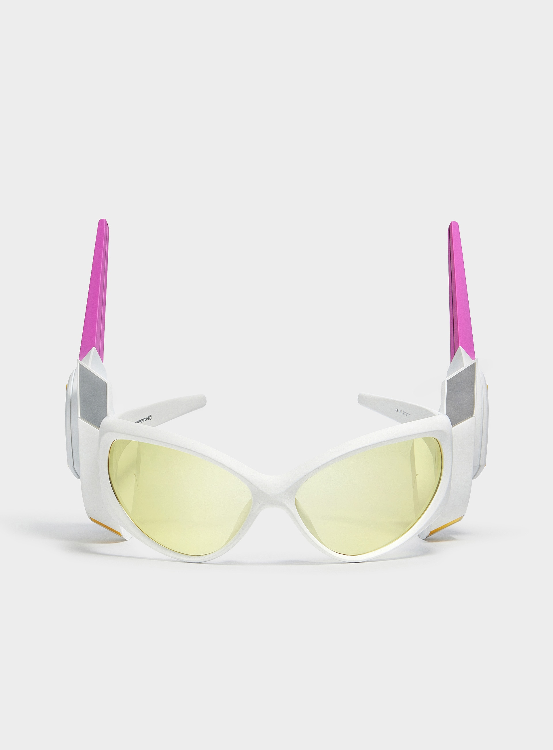 Mondo G1 | Gentle Monster