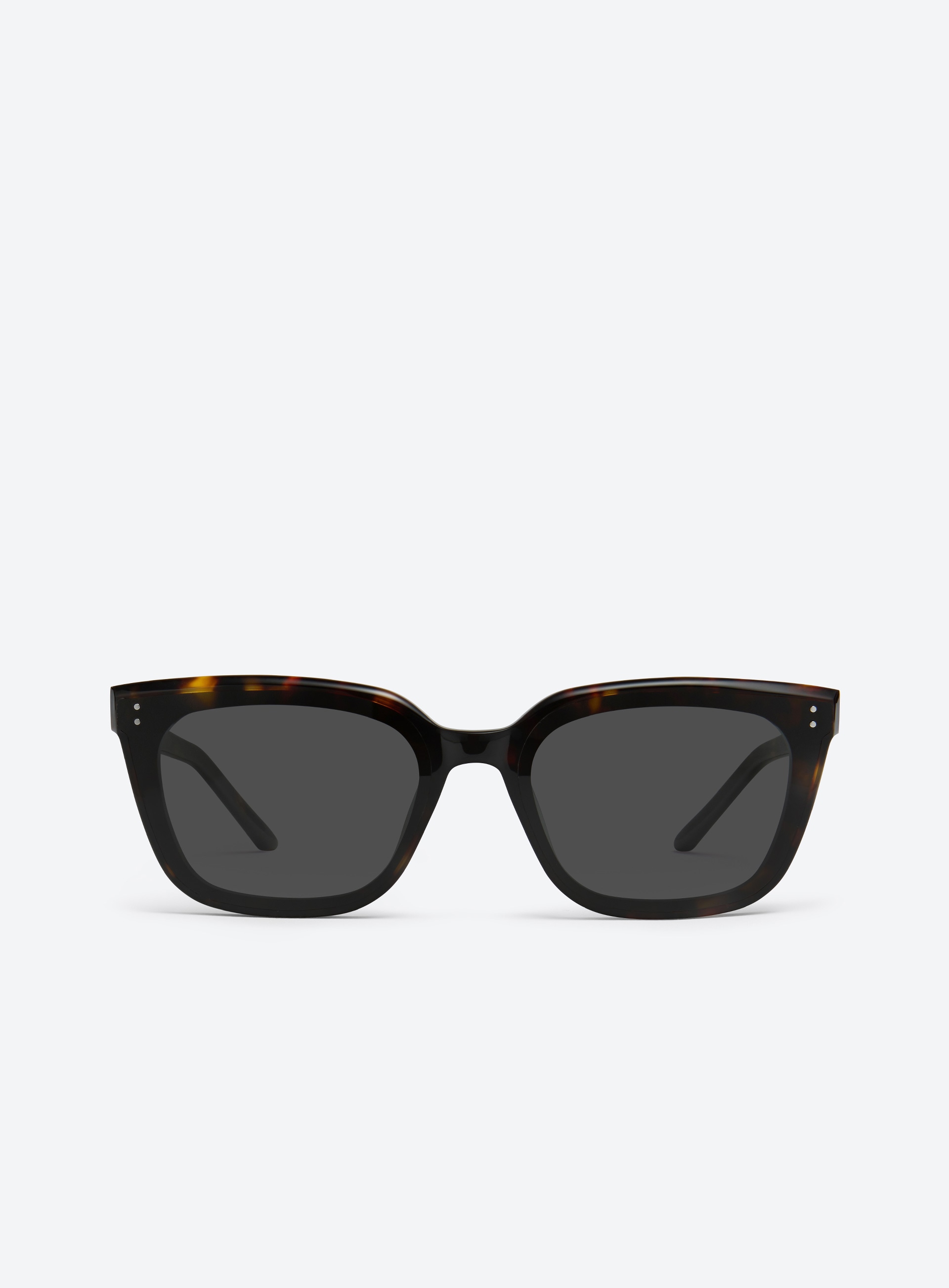 Tote T1 | Gentle Monster