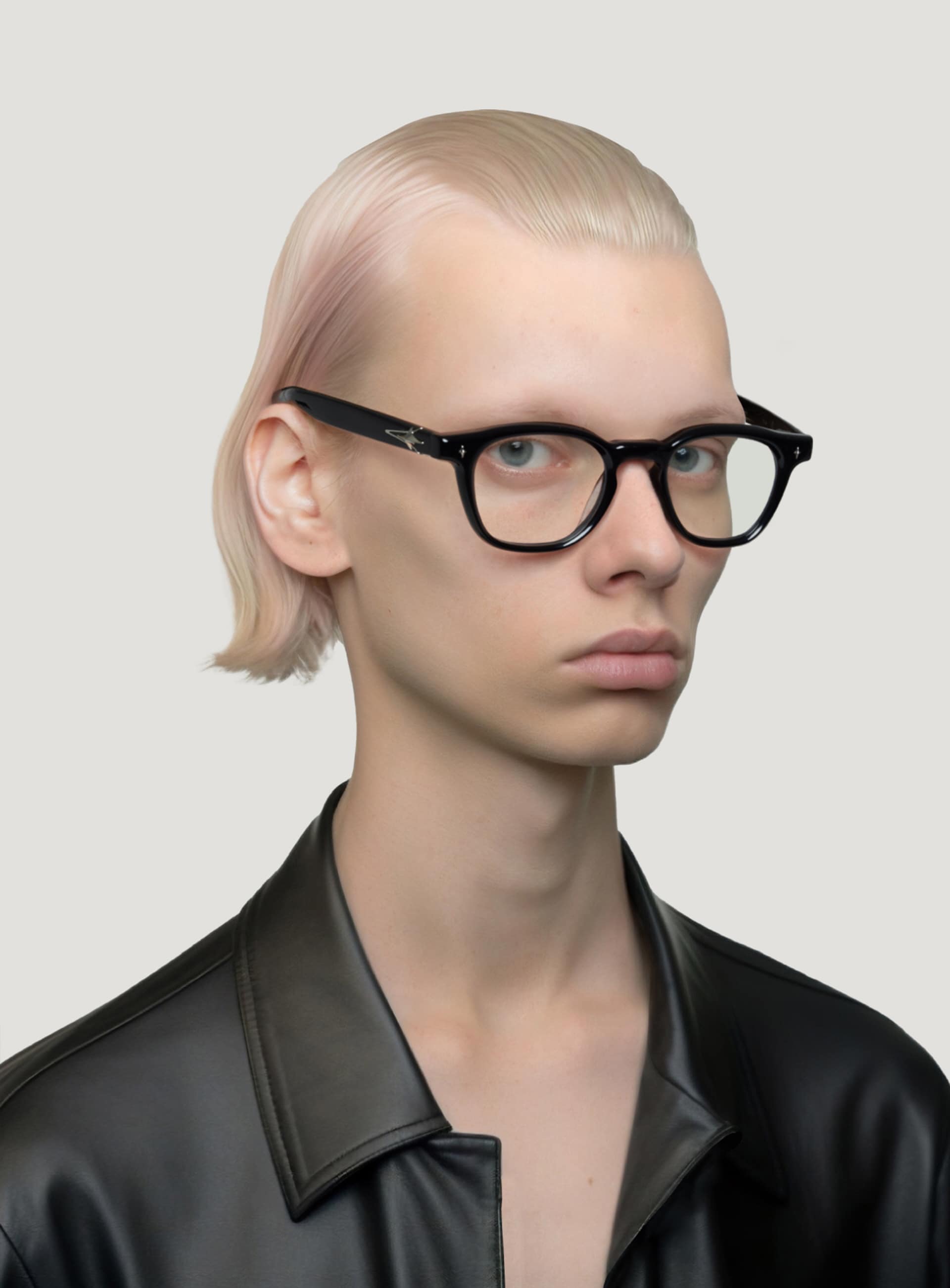 Vonzo 01