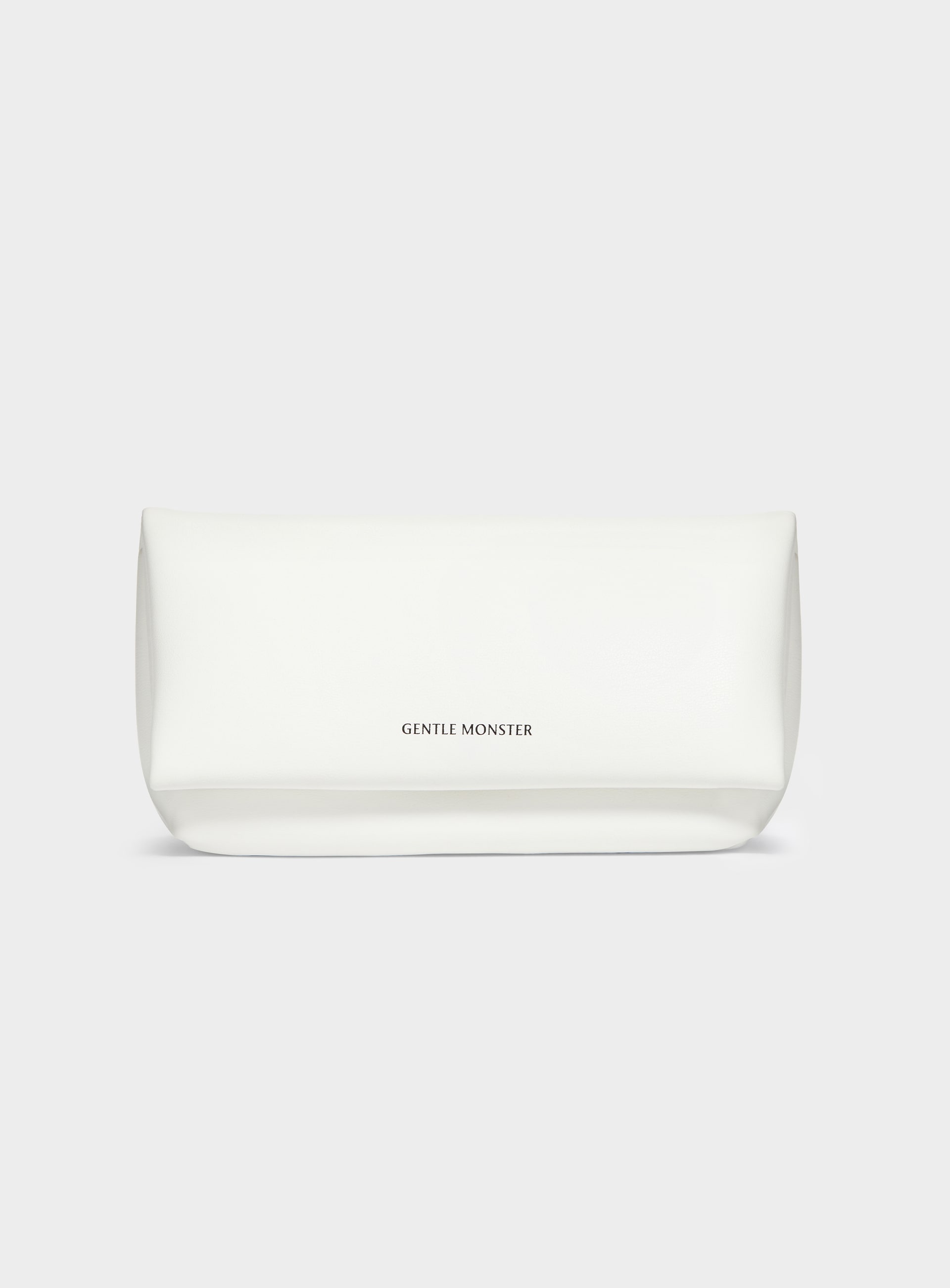 Palette PC7 | Gentle Monster