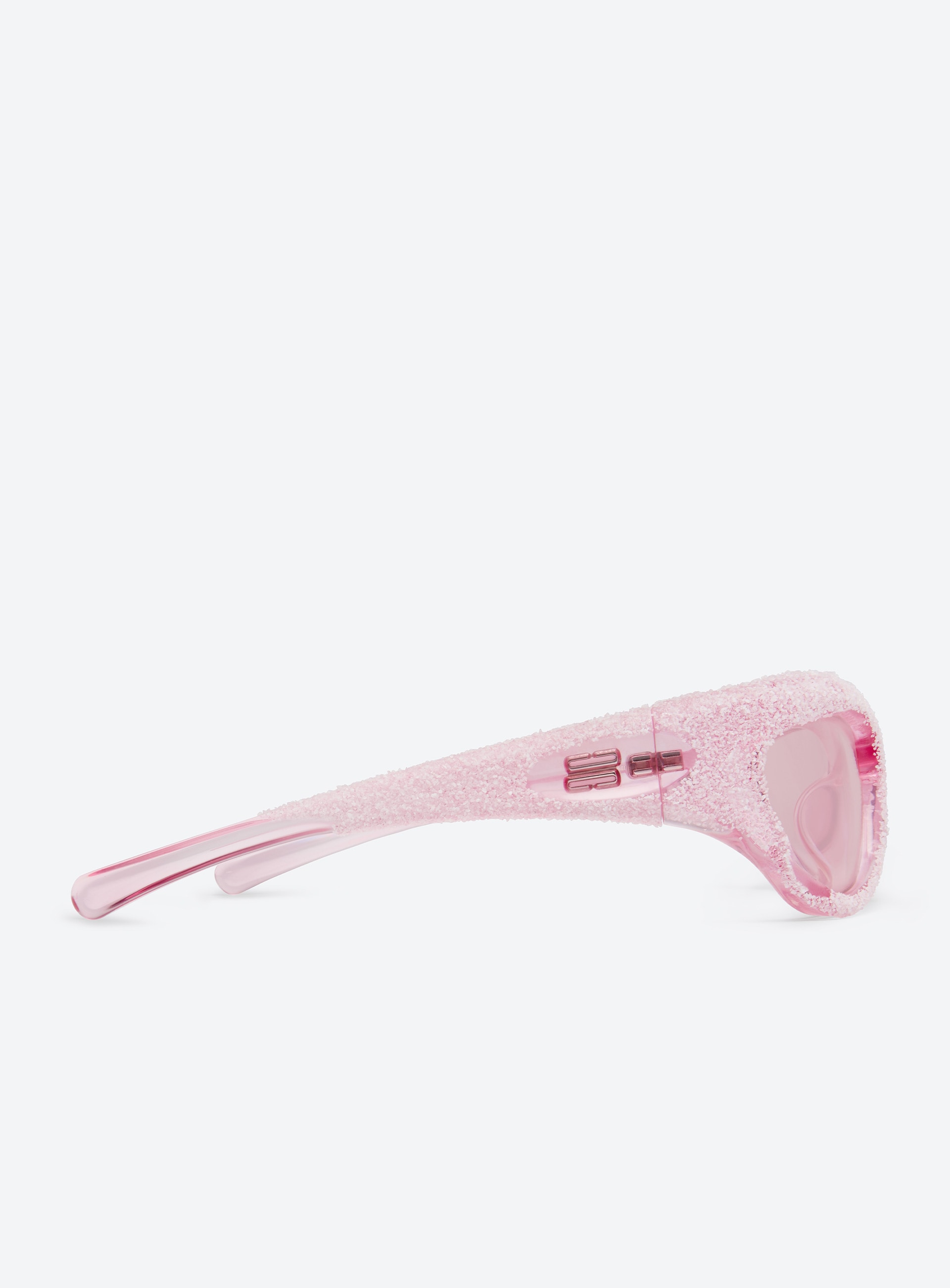 Gentle Monster Glasses Review Cookie-01 # Mini Edition twice