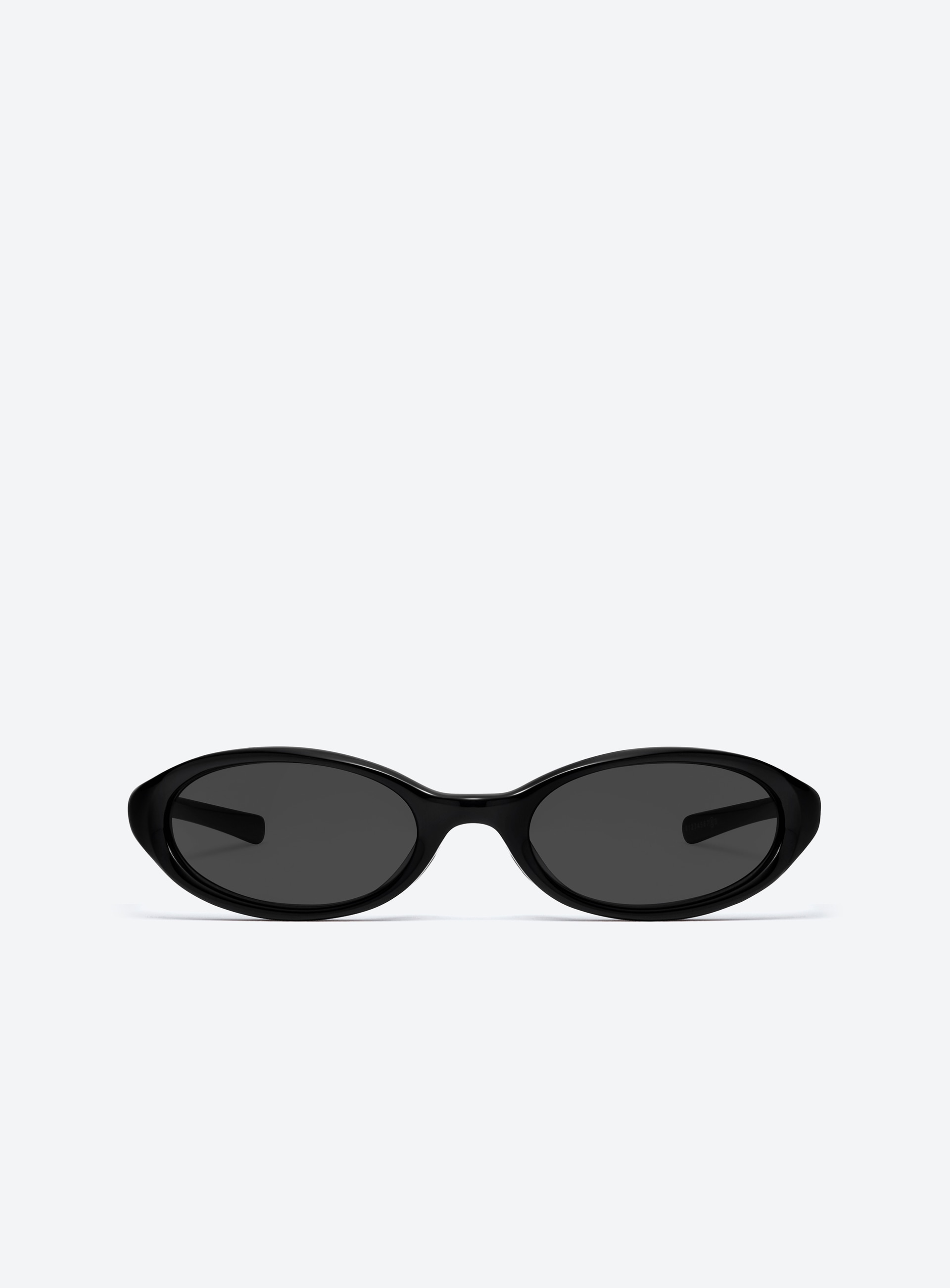 Maison Margiela - MM202 01 | Gentle Monster