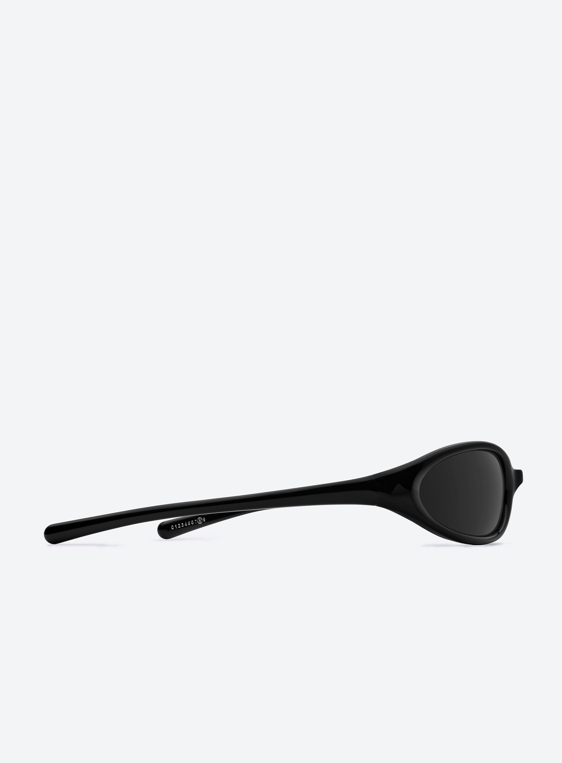 Maison Margiela - MM202 01 | Gentle Monster Maison Margiela - MM202 01 | Gentle Monster