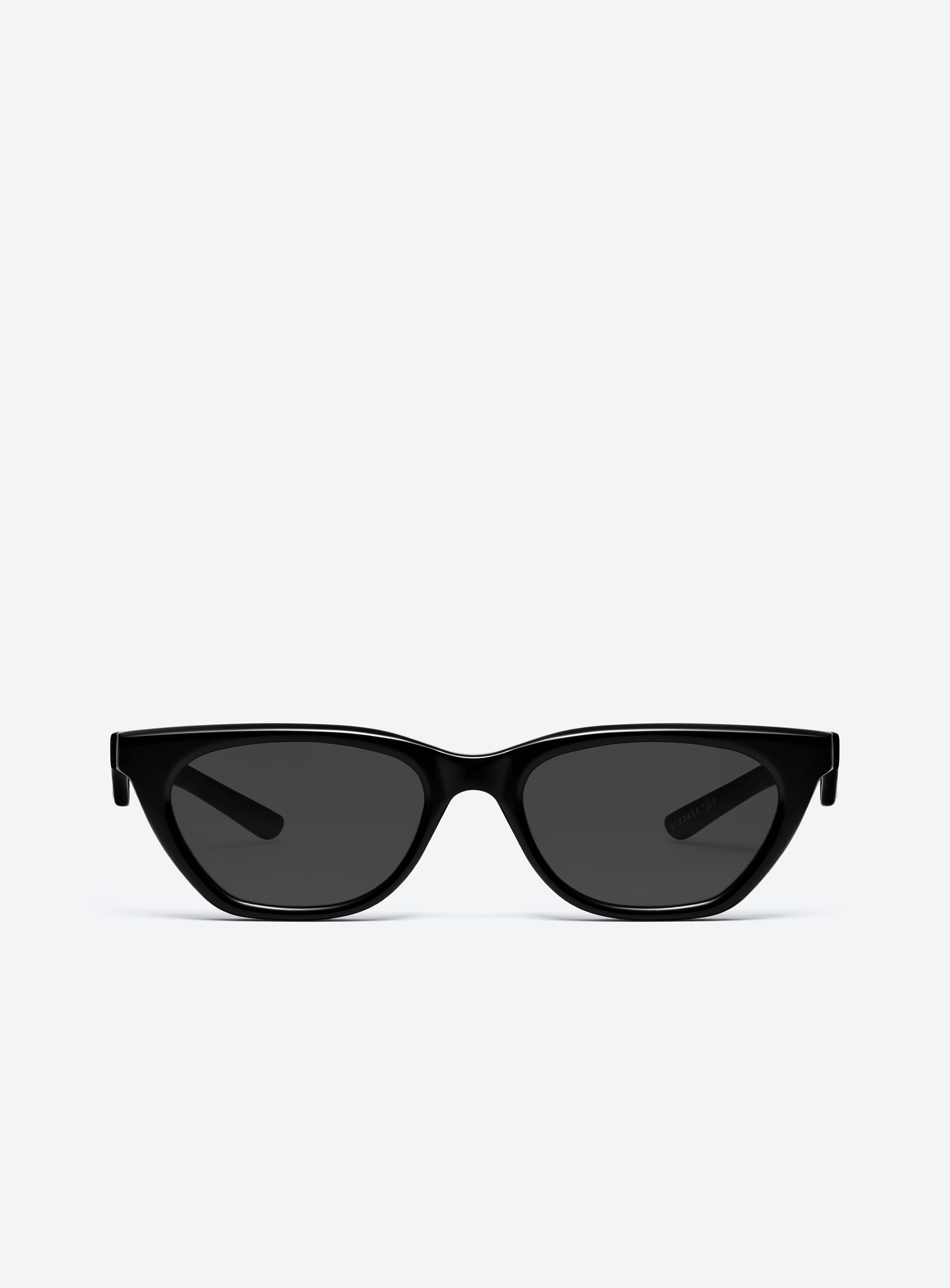 Maison Margiela - MM208 01 | Gentle Monster