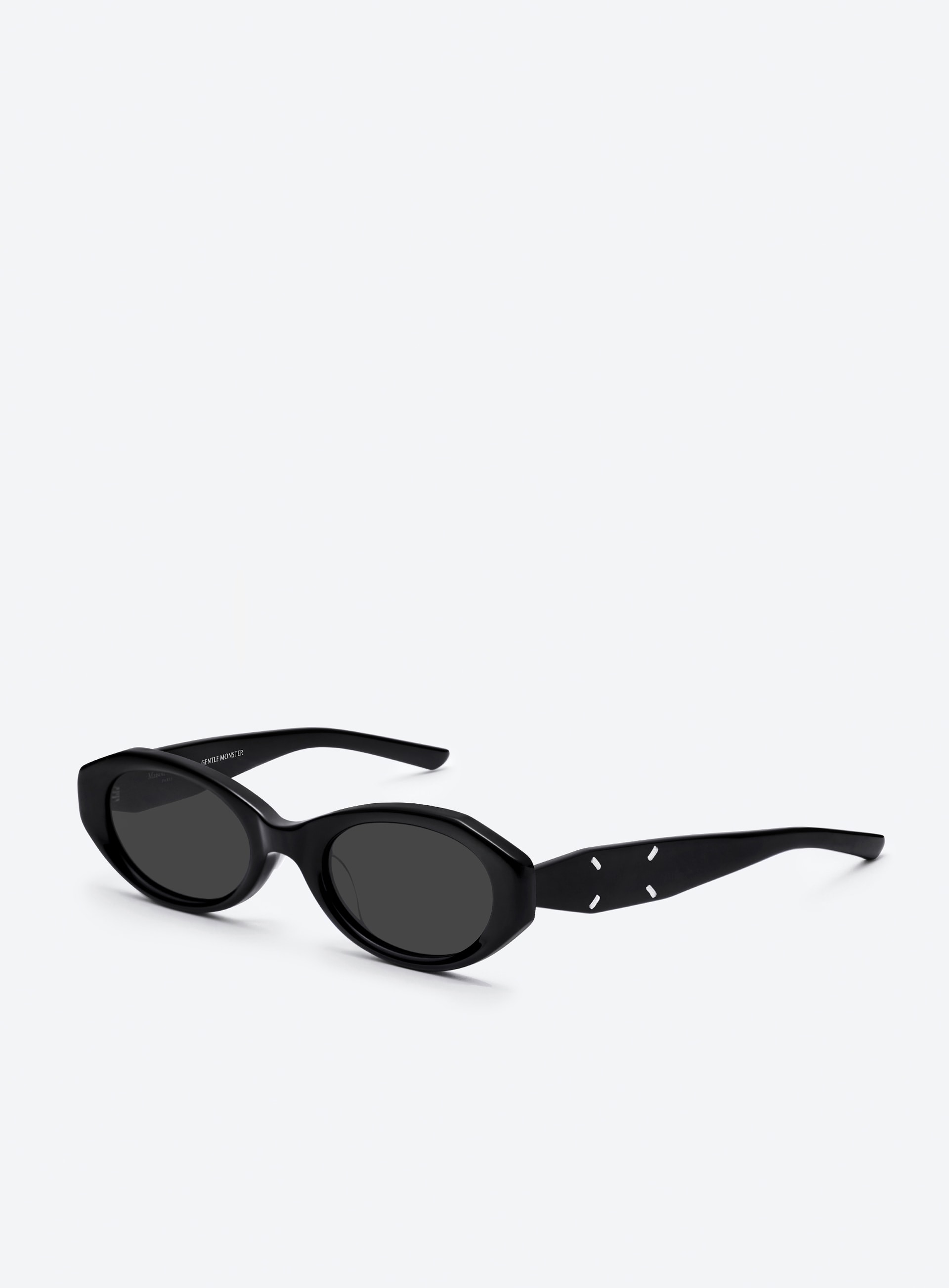 Maison Margiela - MM204 01 | Gentle Monster