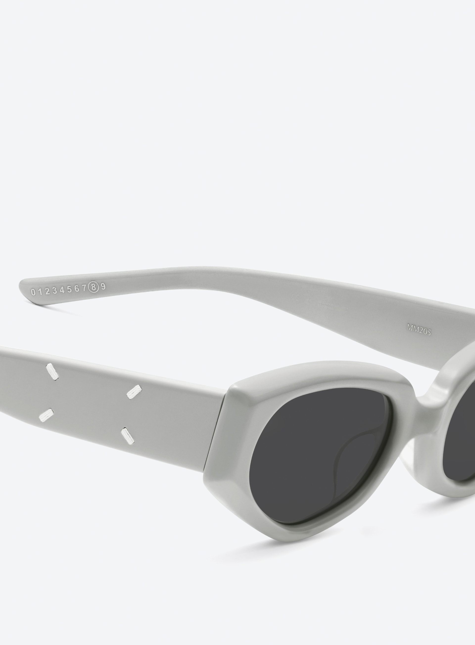 Maison Margiela - MM205 G12