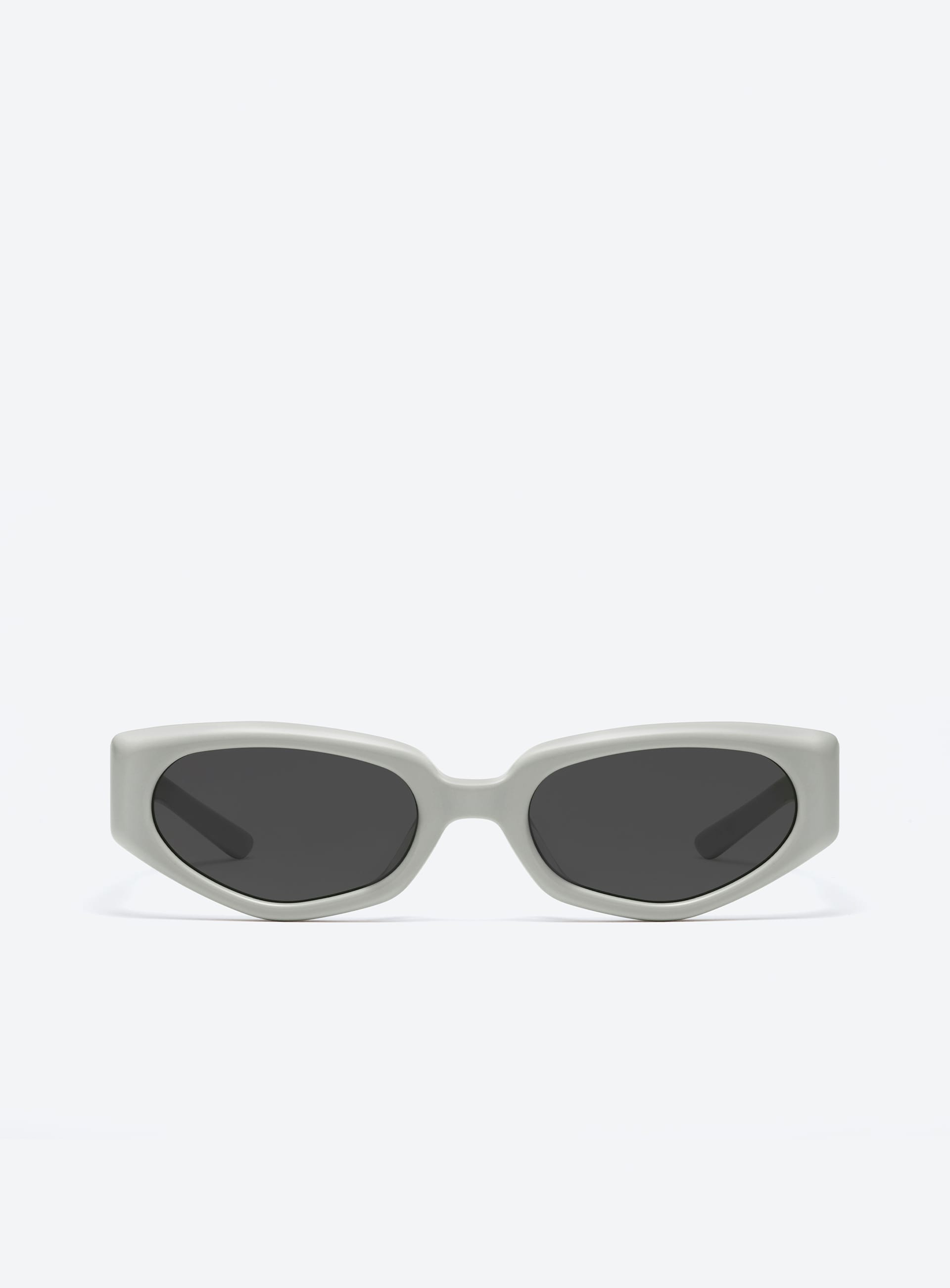 Maison Margiela - MM205 G12