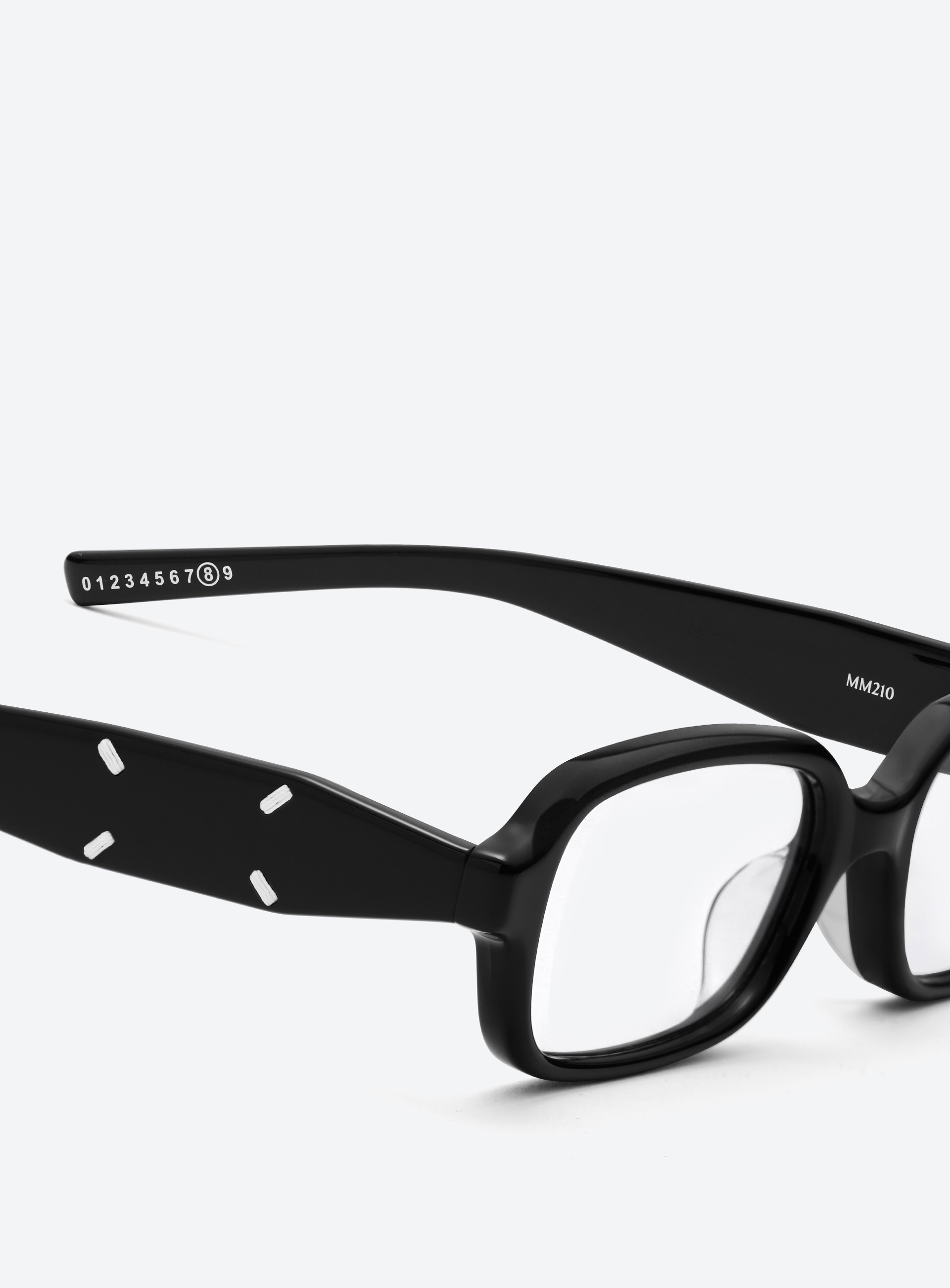 非常に高い品質 Maison Margiela - MM210 01 | Gentle Monster 小物