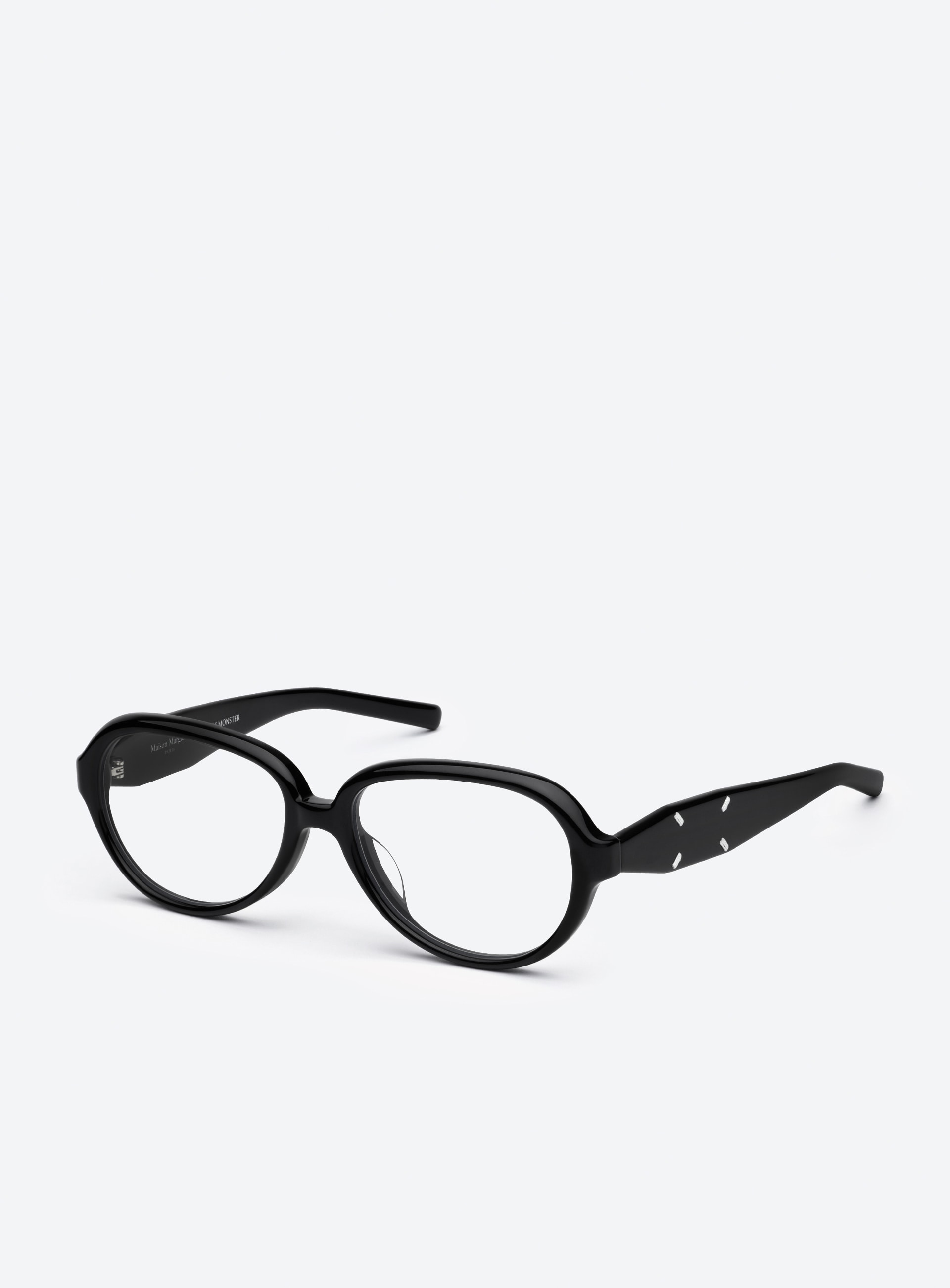 Maison Margiela - MM211 01