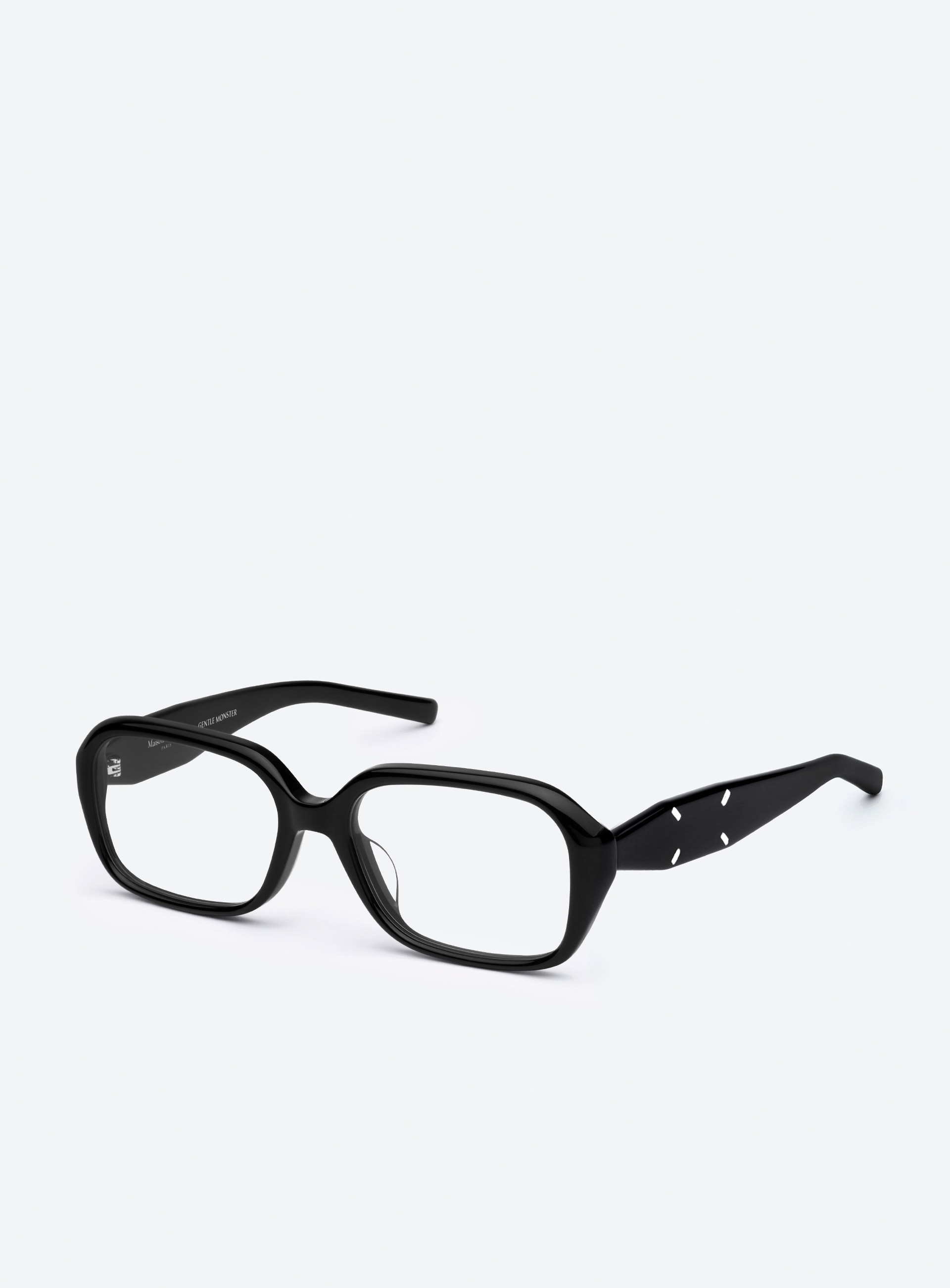 Maison Margiela - MM212 01 | Gentle Monster
