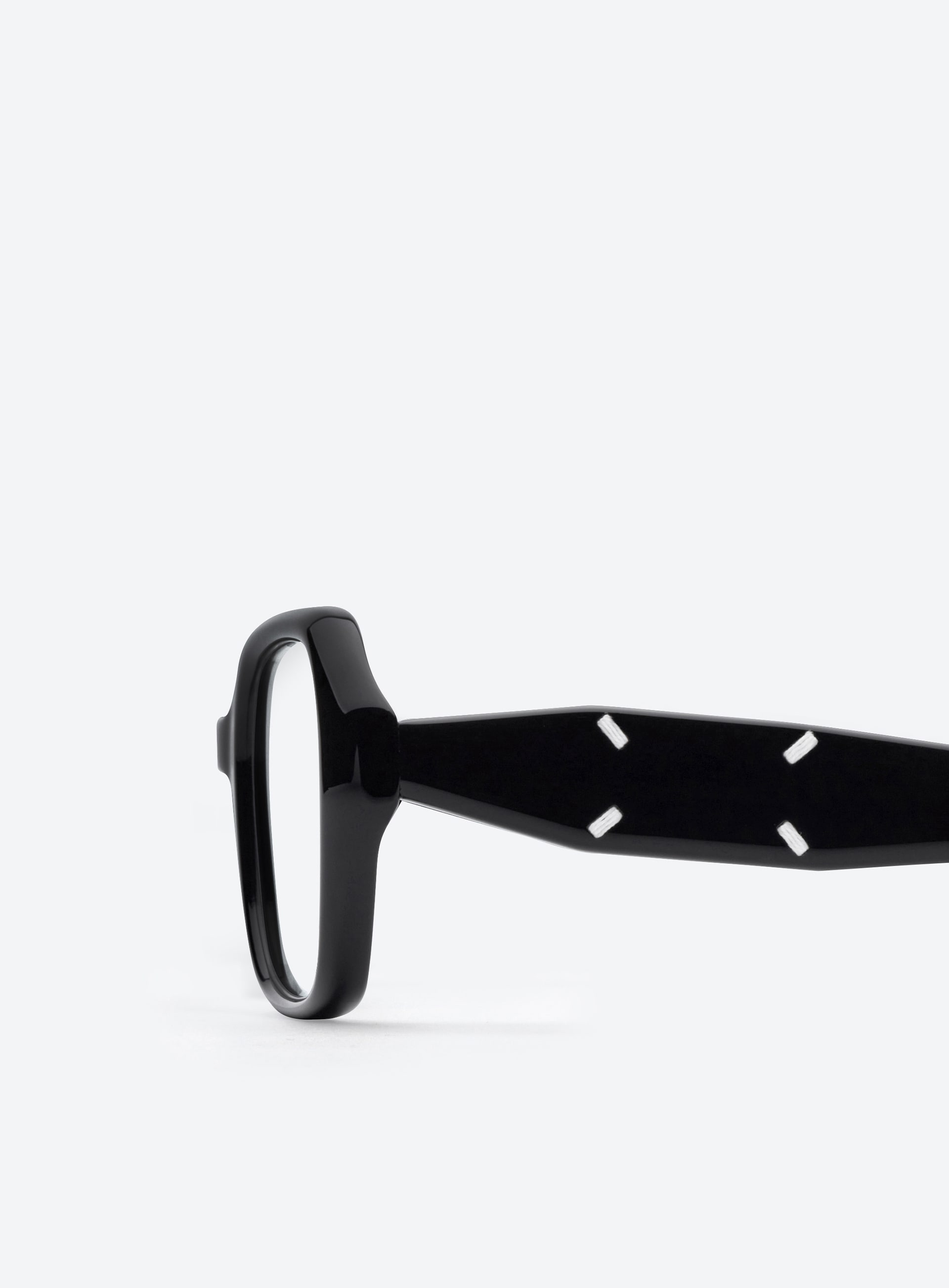 Maison Margiela - MM212 01 | Gentle Monster