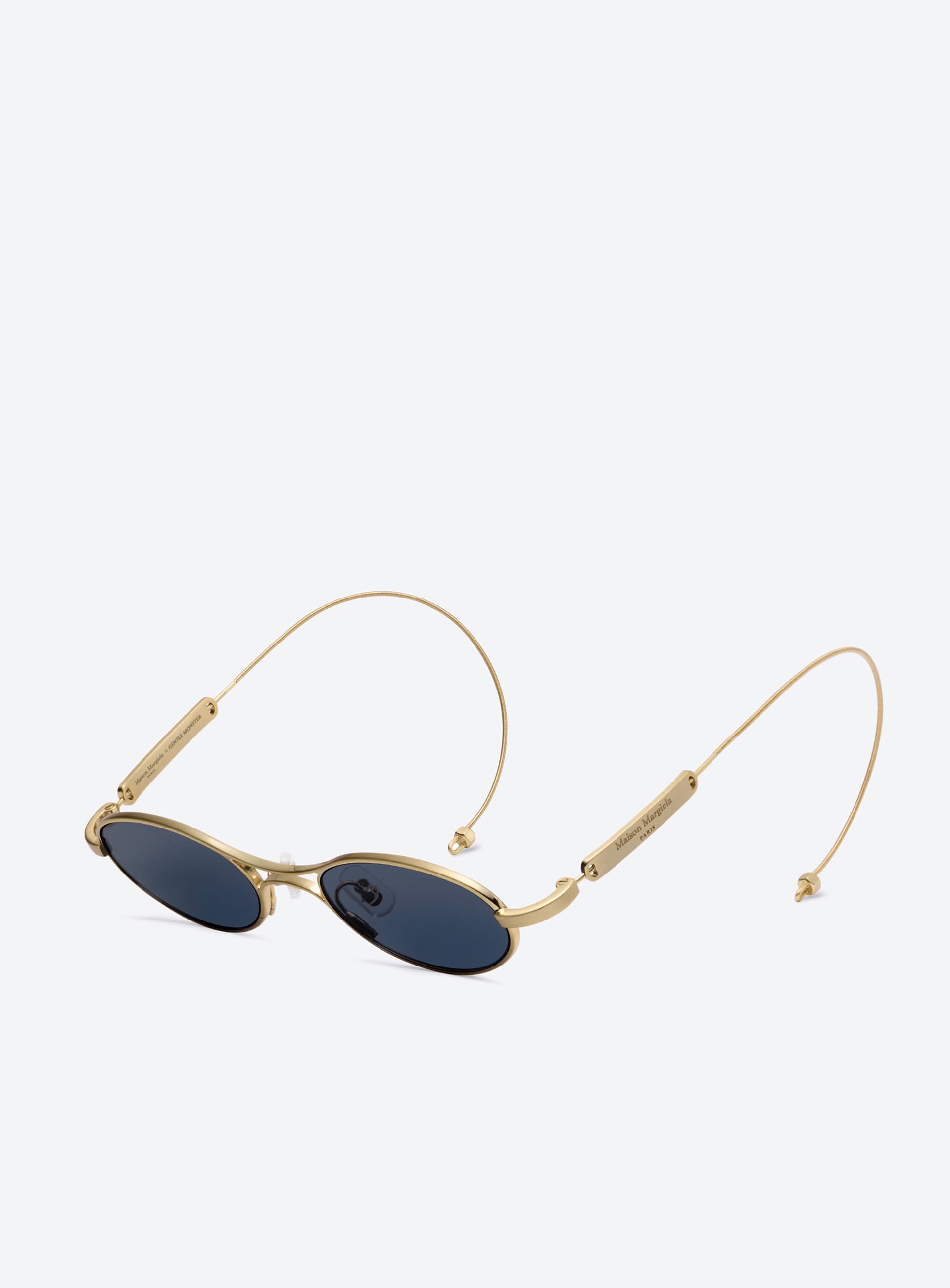 Maison Margiela - MM220 A030(N)