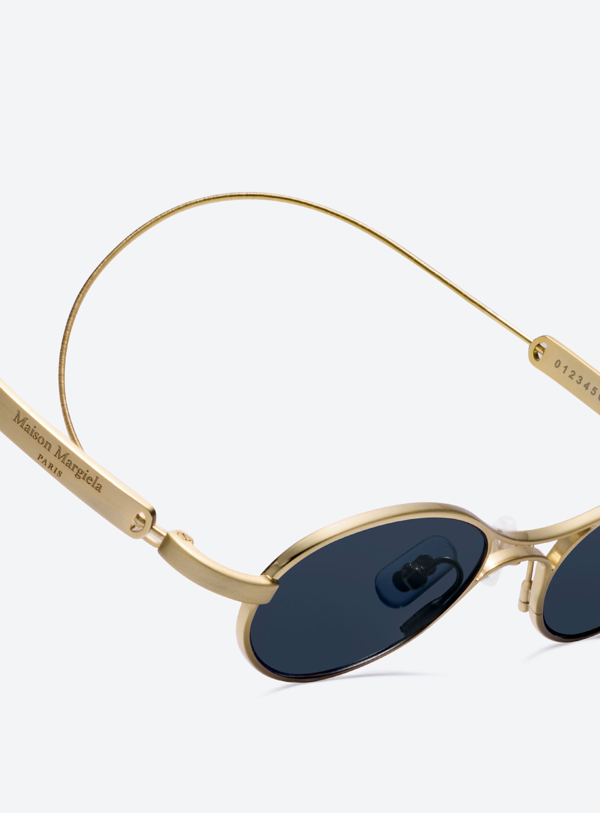 Maison Margiela - MM220 A030(N)
