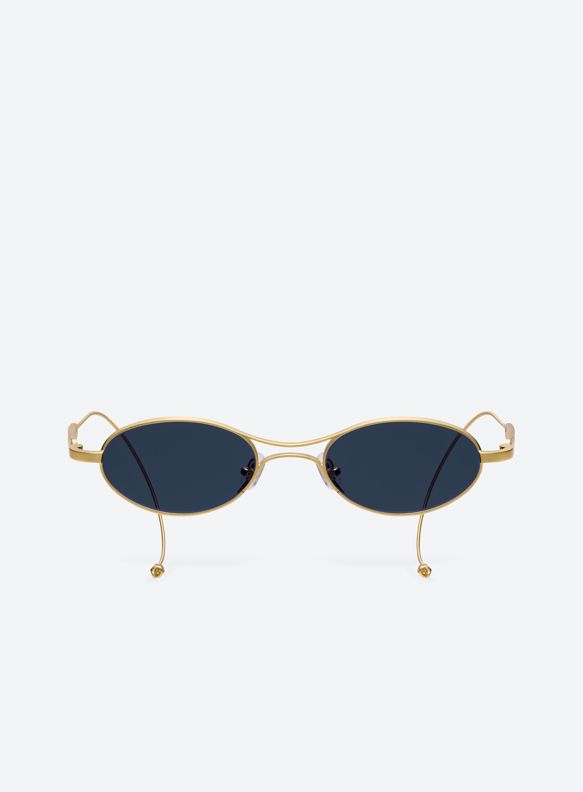 Maison Margiela - MM220 A030(N)