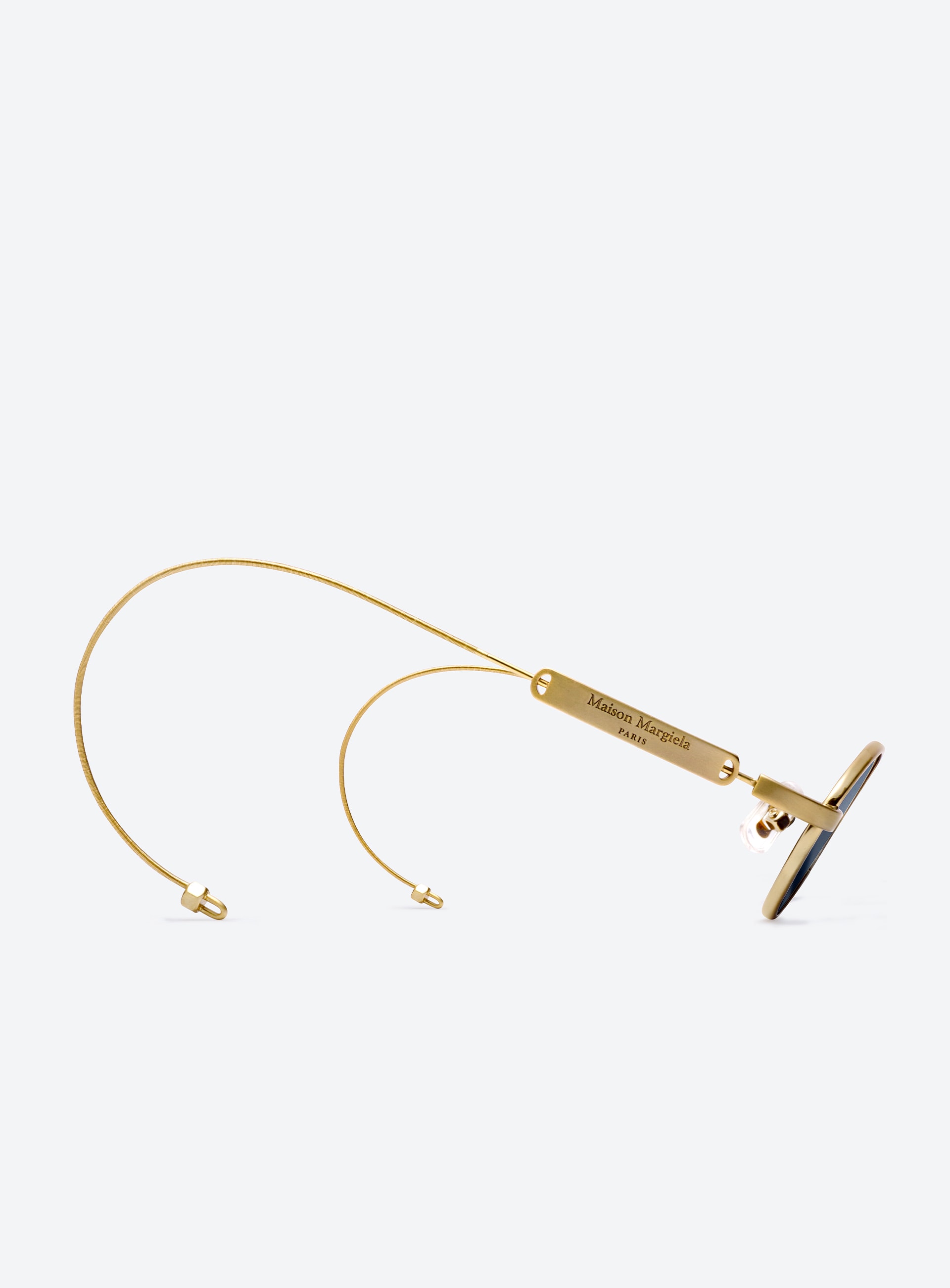 Maison Margiela - MM220 A030(N)